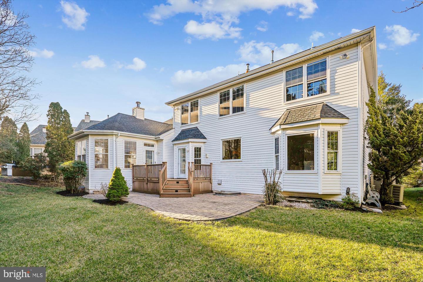 44211 PALLADIAN CT, ASHBURN, Virginia 20147, 5 Bedrooms Bedrooms, ,3 BathroomsBathrooms,Residential,For sale,44211 PALLADIAN CT,VALO2113840 MLS # VALO2113840