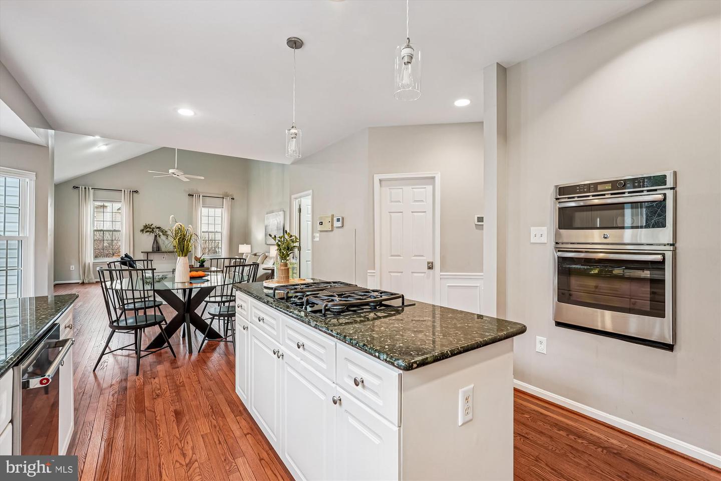 44211 PALLADIAN CT, ASHBURN, Virginia 20147, 5 Bedrooms Bedrooms, ,3 BathroomsBathrooms,Residential,For sale,44211 PALLADIAN CT,VALO2113840 MLS # VALO2113840