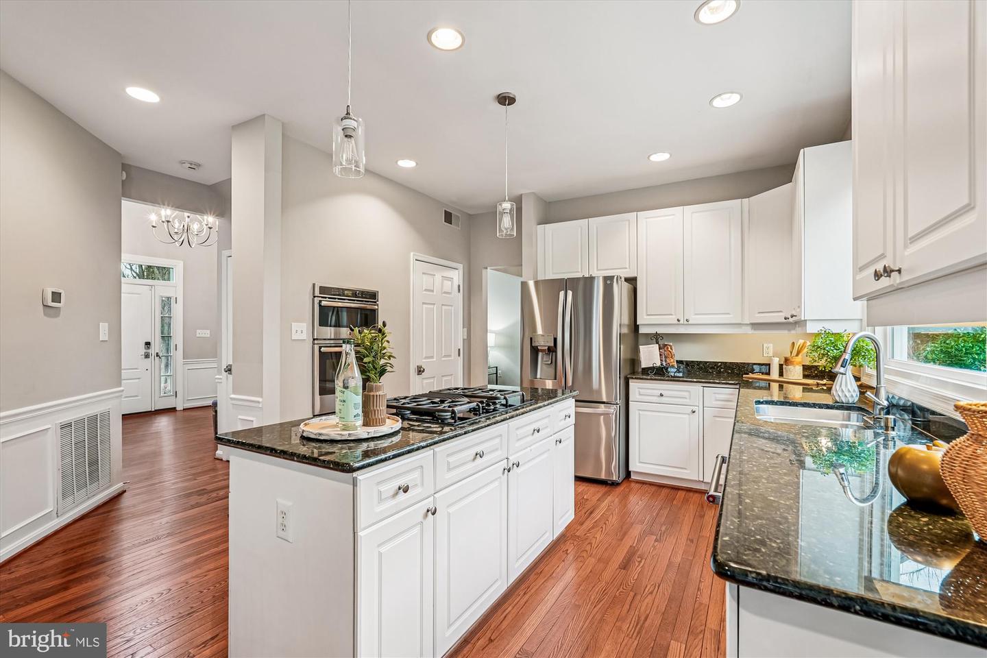 44211 PALLADIAN CT, ASHBURN, Virginia 20147, 5 Bedrooms Bedrooms, ,3 BathroomsBathrooms,Residential,For sale,44211 PALLADIAN CT,VALO2113840 MLS # VALO2113840