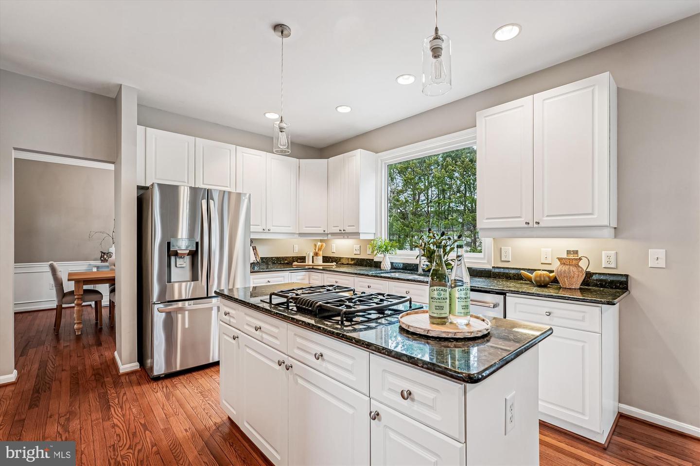 44211 PALLADIAN CT, ASHBURN, Virginia 20147, 5 Bedrooms Bedrooms, ,3 BathroomsBathrooms,Residential,For sale,44211 PALLADIAN CT,VALO2113840 MLS # VALO2113840