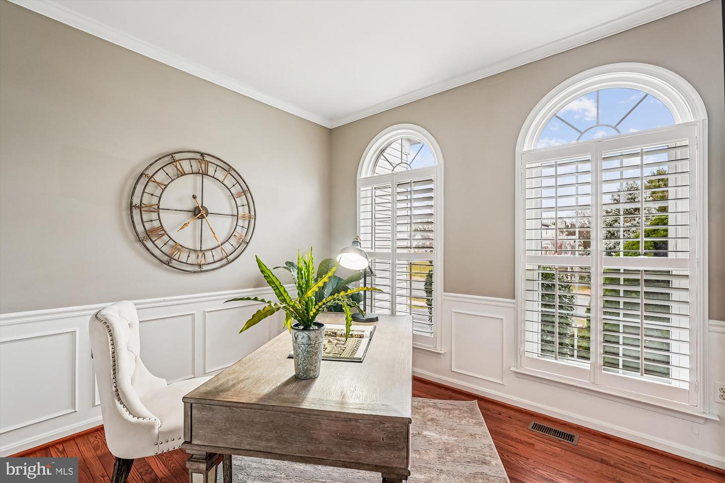 44211 PALLADIAN CT, ASHBURN, Virginia 20147, 5 Bedrooms Bedrooms, ,3 BathroomsBathrooms,Residential,For sale,44211 PALLADIAN CT,VALO2113840 MLS # VALO2113840