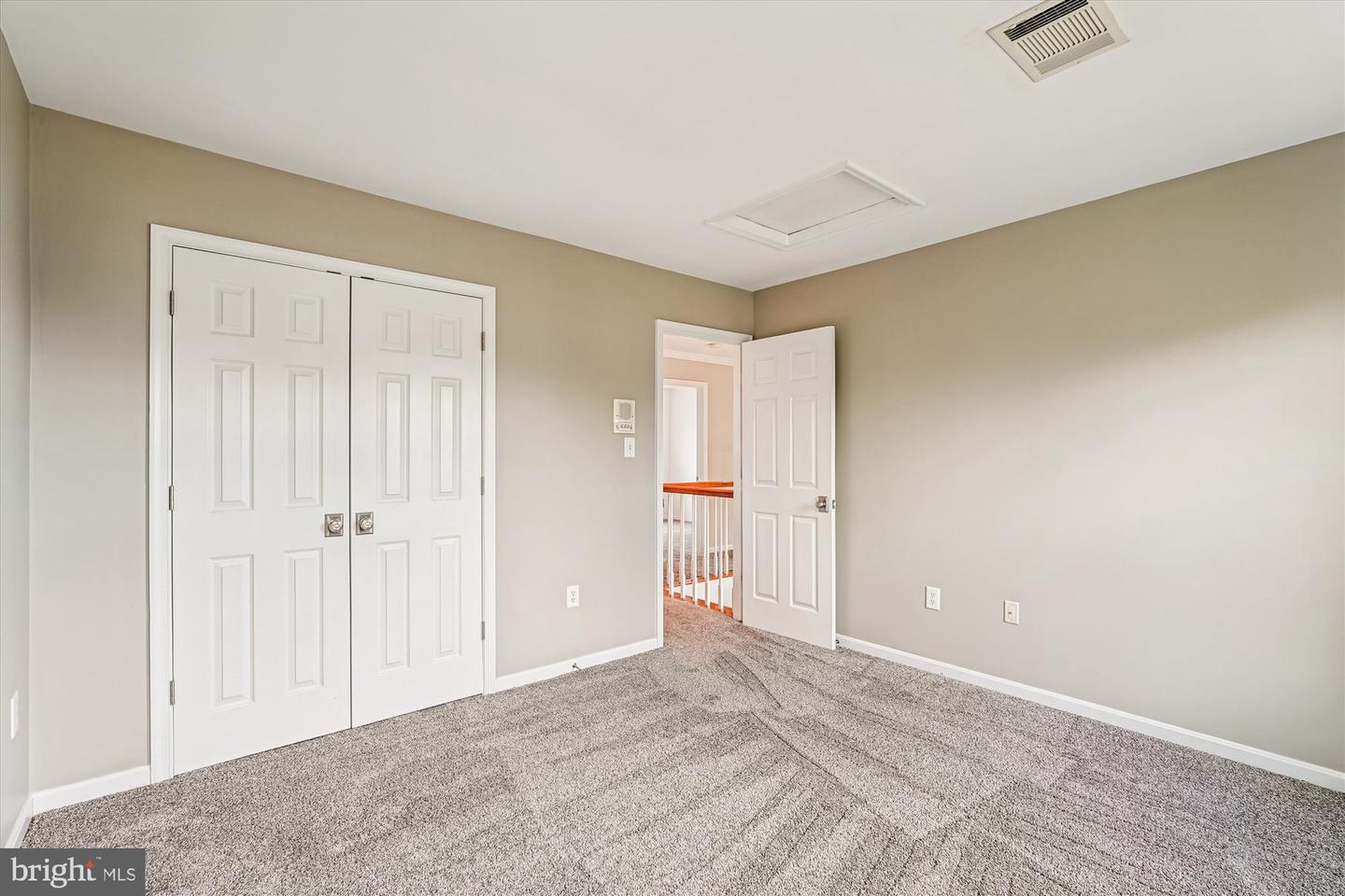 44211 PALLADIAN CT, ASHBURN, Virginia 20147, 5 Bedrooms Bedrooms, ,3 BathroomsBathrooms,Residential,For sale,44211 PALLADIAN CT,VALO2113840 MLS # VALO2113840