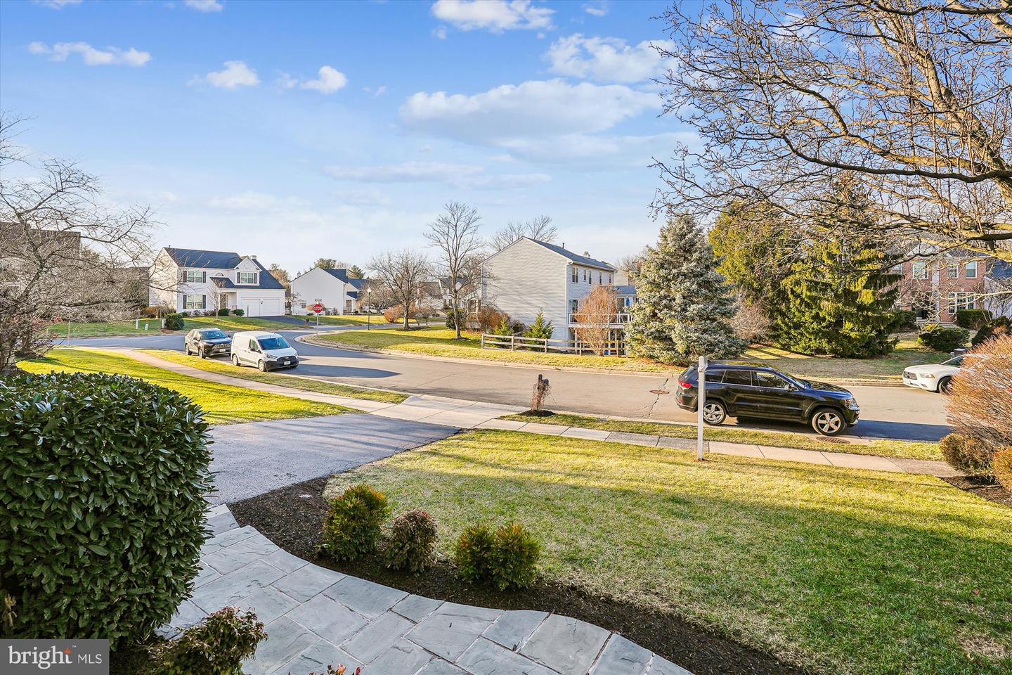 44211 PALLADIAN CT, ASHBURN, Virginia 20147, 5 Bedrooms Bedrooms, ,3 BathroomsBathrooms,Residential,For sale,44211 PALLADIAN CT,VALO2113840 MLS # VALO2113840