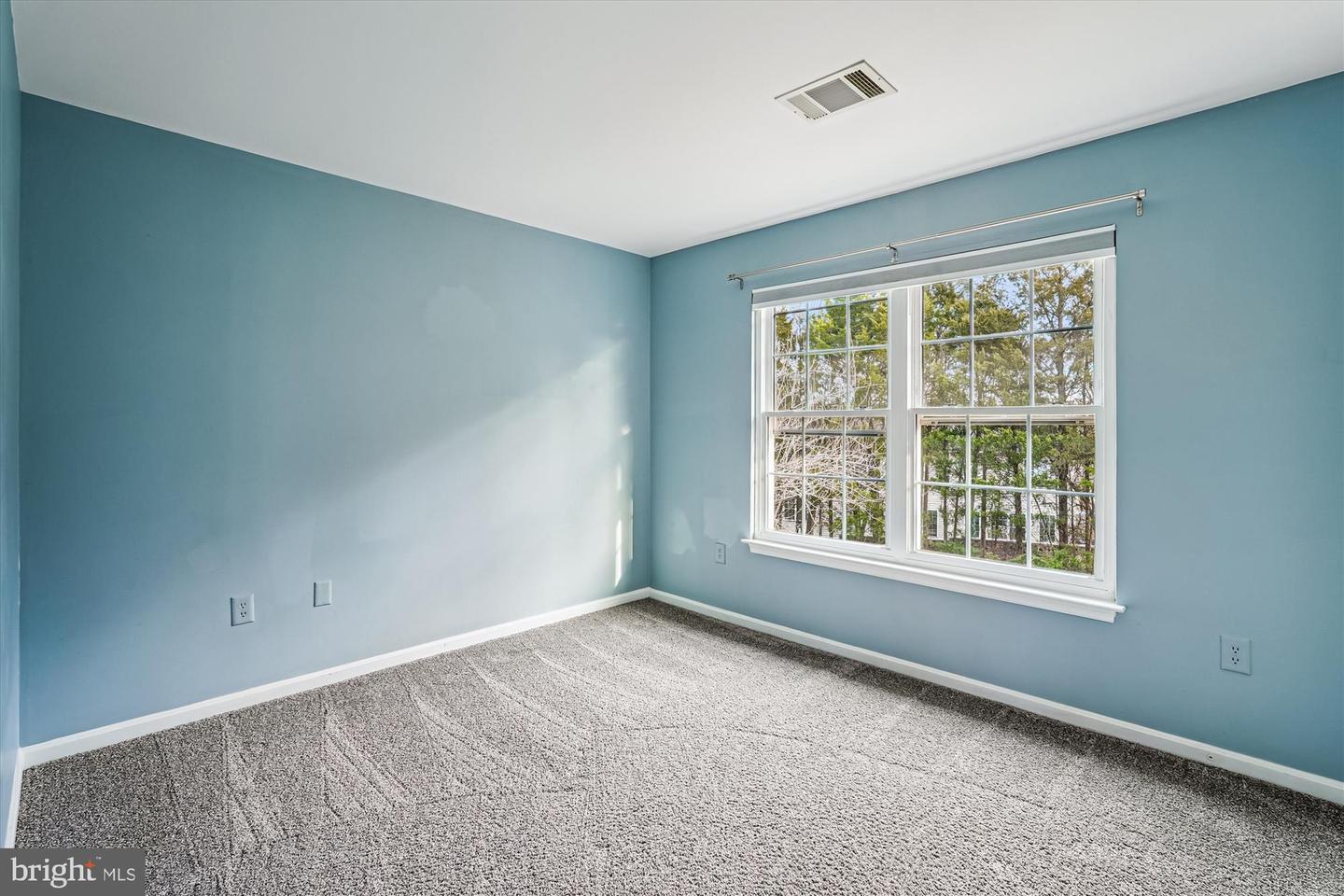 44211 PALLADIAN CT, ASHBURN, Virginia 20147, 5 Bedrooms Bedrooms, ,3 BathroomsBathrooms,Residential,For sale,44211 PALLADIAN CT,VALO2113840 MLS # VALO2113840