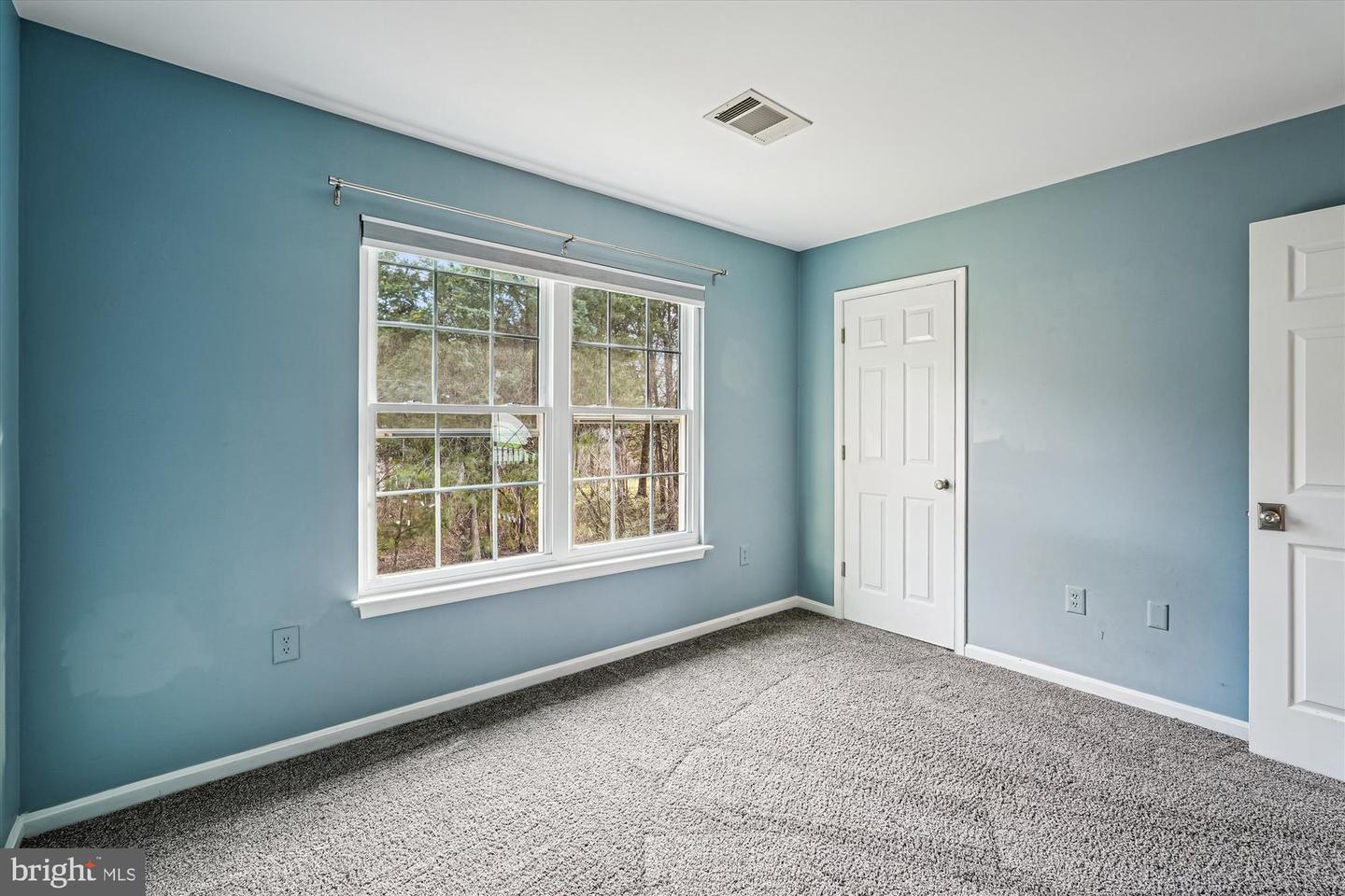 44211 PALLADIAN CT, ASHBURN, Virginia 20147, 5 Bedrooms Bedrooms, ,3 BathroomsBathrooms,Residential,For sale,44211 PALLADIAN CT,VALO2113840 MLS # VALO2113840