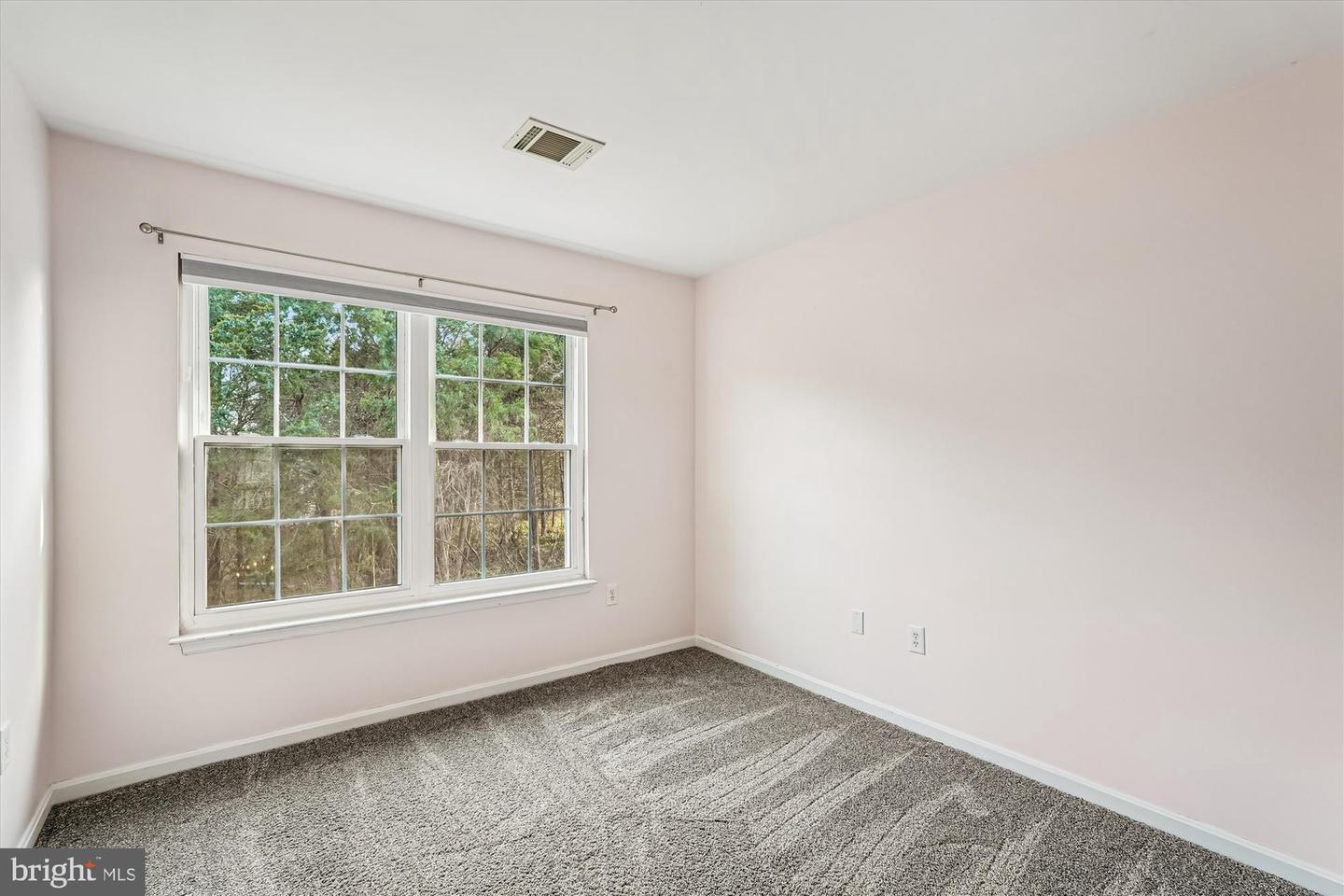 44211 PALLADIAN CT, ASHBURN, Virginia 20147, 5 Bedrooms Bedrooms, ,3 BathroomsBathrooms,Residential,For sale,44211 PALLADIAN CT,VALO2113840 MLS # VALO2113840