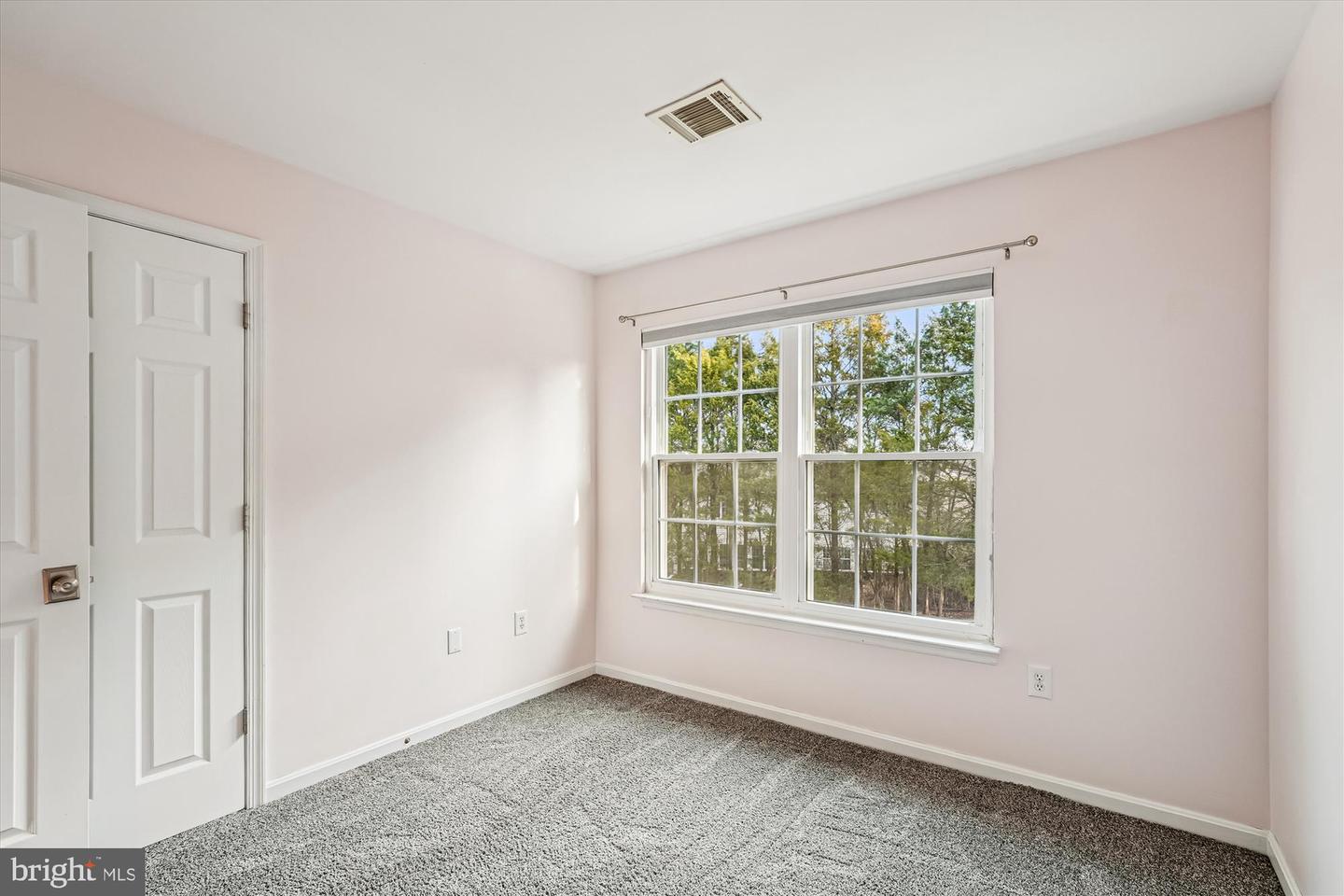 44211 PALLADIAN CT, ASHBURN, Virginia 20147, 5 Bedrooms Bedrooms, ,3 BathroomsBathrooms,Residential,For sale,44211 PALLADIAN CT,VALO2113840 MLS # VALO2113840