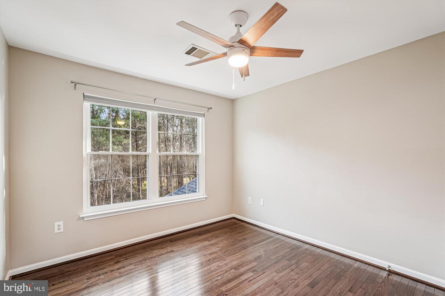 44211 PALLADIAN CT, ASHBURN, Virginia 20147, 5 Bedrooms Bedrooms, ,3 BathroomsBathrooms,Residential,For sale,44211 PALLADIAN CT,VALO2113840 MLS # VALO2113840