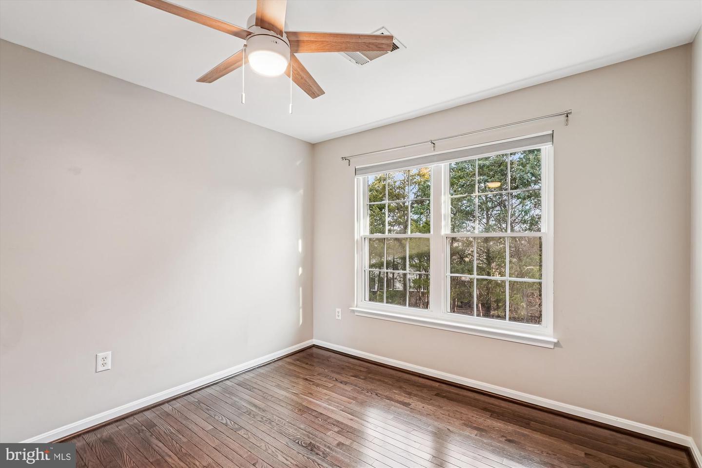 44211 PALLADIAN CT, ASHBURN, Virginia 20147, 5 Bedrooms Bedrooms, ,3 BathroomsBathrooms,Residential,For sale,44211 PALLADIAN CT,VALO2113840 MLS # VALO2113840