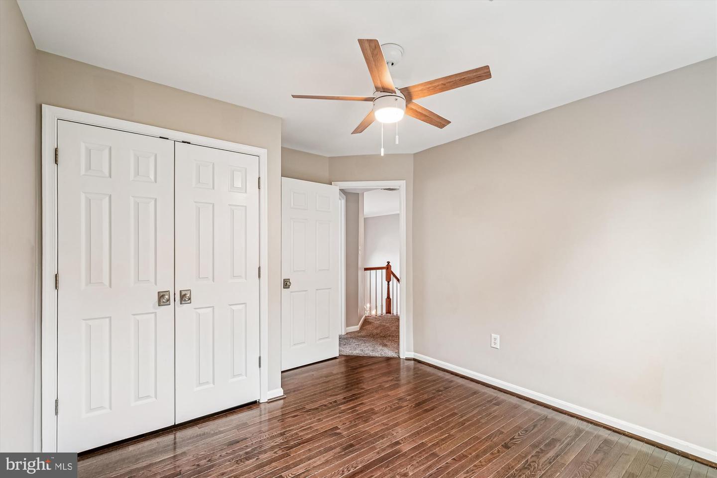 44211 PALLADIAN CT, ASHBURN, Virginia 20147, 5 Bedrooms Bedrooms, ,3 BathroomsBathrooms,Residential,For sale,44211 PALLADIAN CT,VALO2113840 MLS # VALO2113840