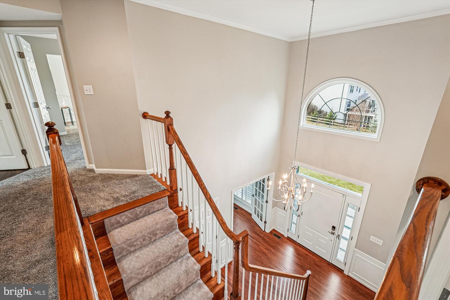 44211 PALLADIAN CT, ASHBURN, Virginia 20147, 5 Bedrooms Bedrooms, ,3 BathroomsBathrooms,Residential,For sale,44211 PALLADIAN CT,VALO2113840 MLS # VALO2113840