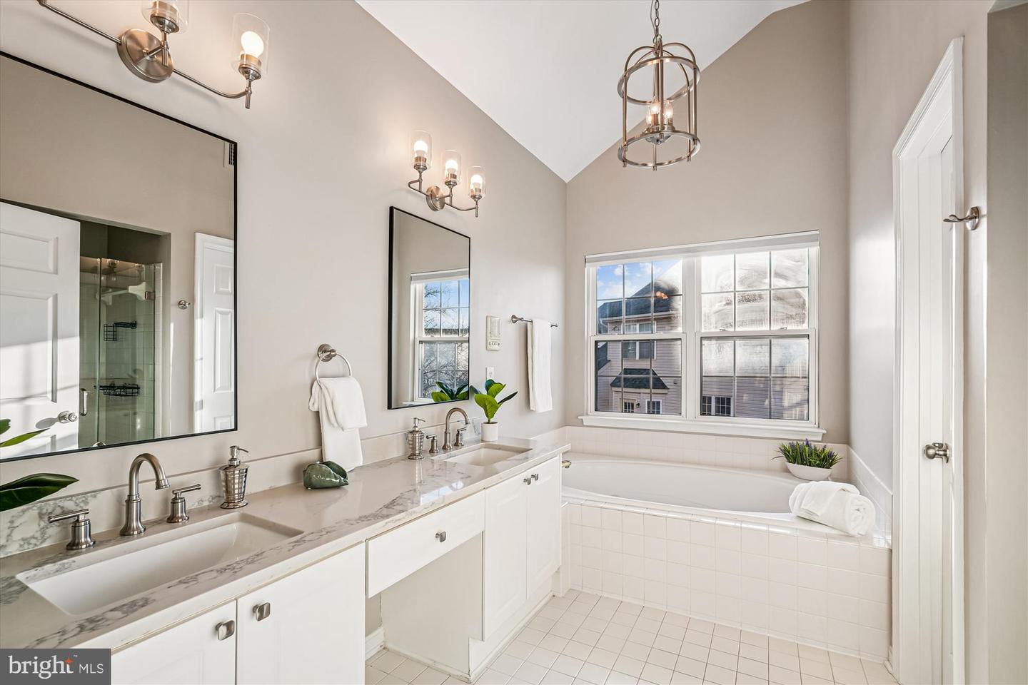 44211 PALLADIAN CT, ASHBURN, Virginia 20147, 5 Bedrooms Bedrooms, ,3 BathroomsBathrooms,Residential,For sale,44211 PALLADIAN CT,VALO2113840 MLS # VALO2113840