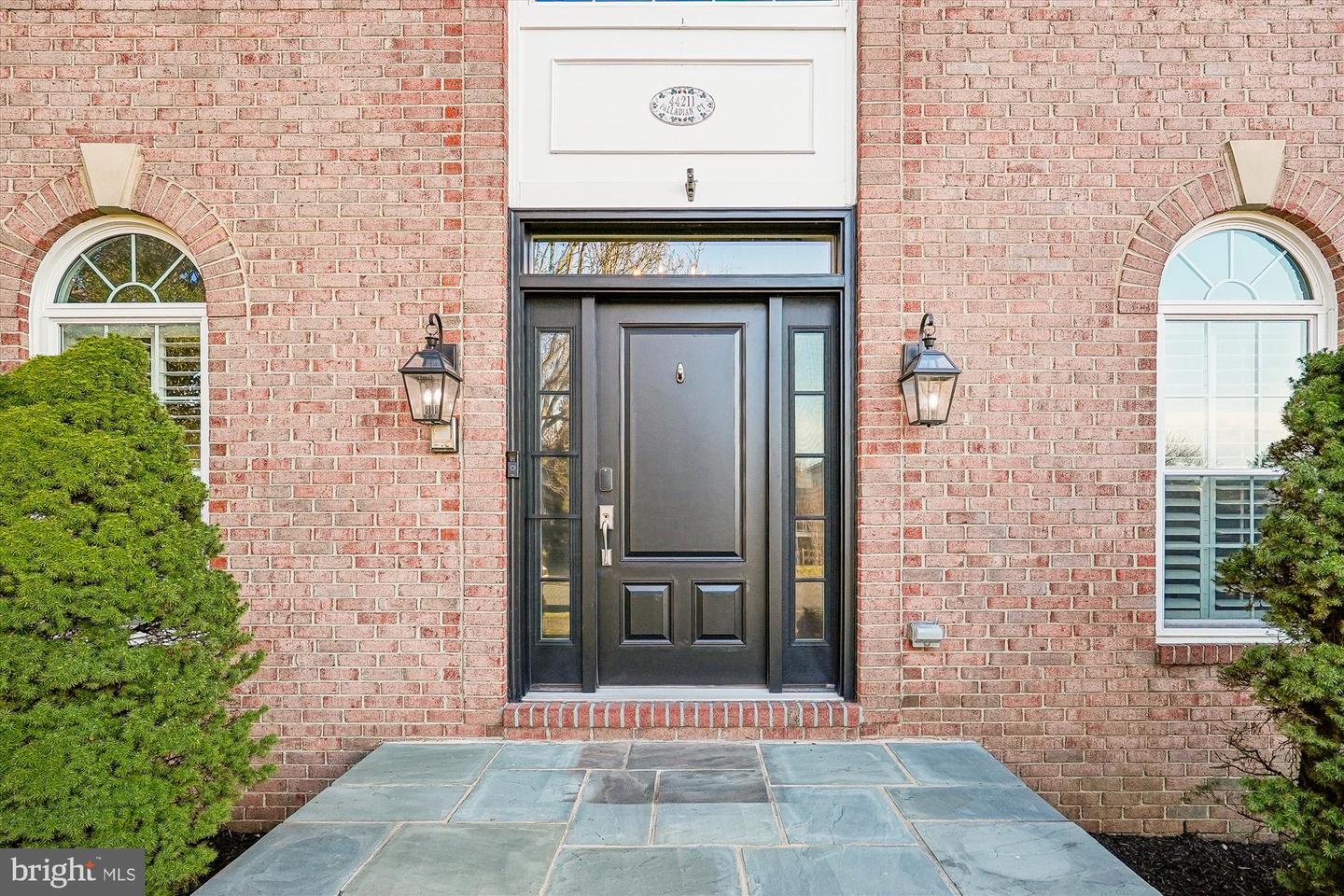 44211 PALLADIAN CT, ASHBURN, Virginia 20147, 5 Bedrooms Bedrooms, ,3 BathroomsBathrooms,Residential,For sale,44211 PALLADIAN CT,VALO2113840 MLS # VALO2113840