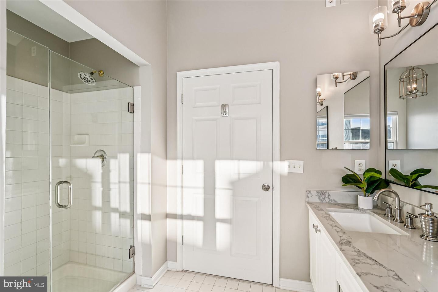 44211 PALLADIAN CT, ASHBURN, Virginia 20147, 5 Bedrooms Bedrooms, ,3 BathroomsBathrooms,Residential,For sale,44211 PALLADIAN CT,VALO2113840 MLS # VALO2113840