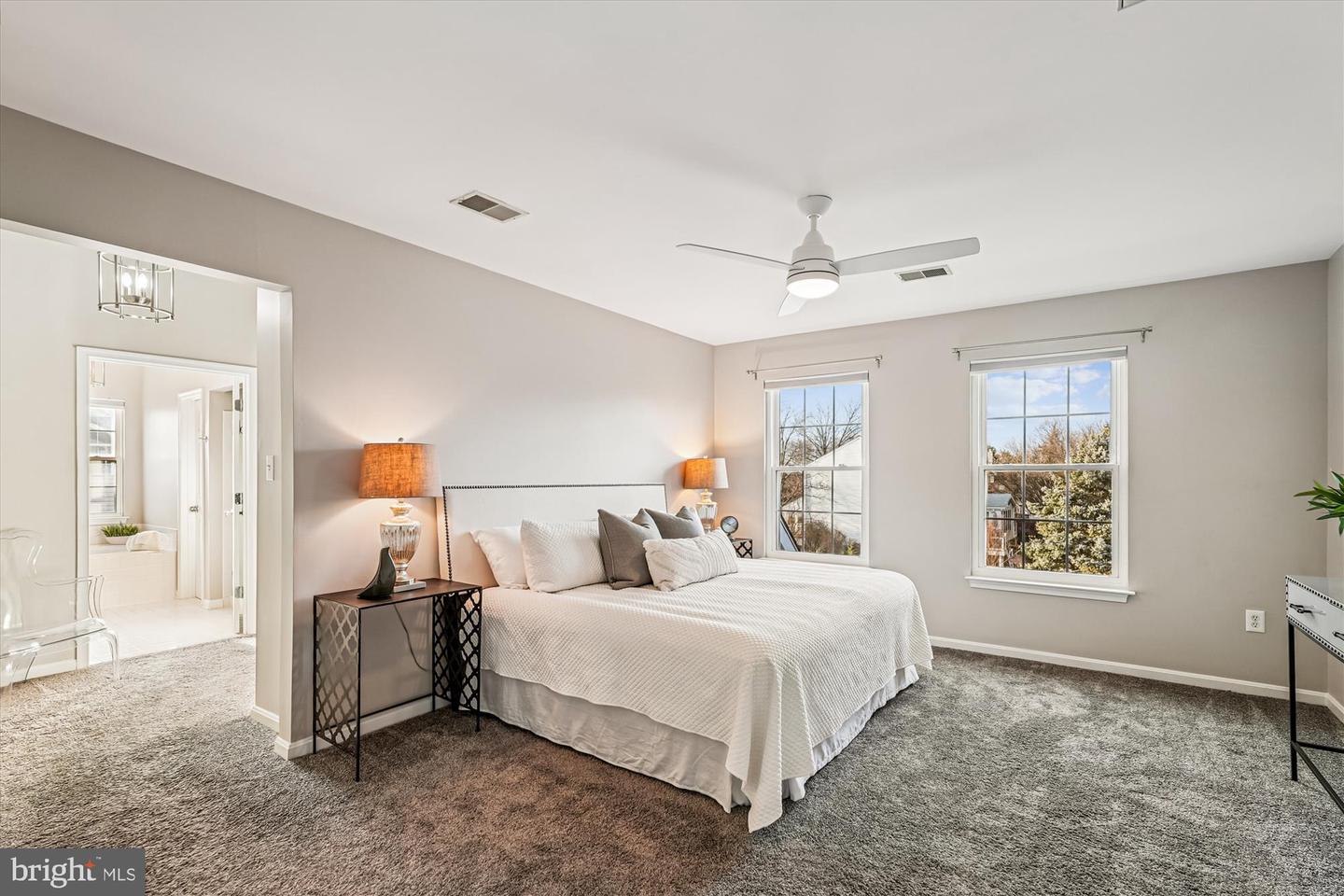 44211 PALLADIAN CT, ASHBURN, Virginia 20147, 5 Bedrooms Bedrooms, ,3 BathroomsBathrooms,Residential,For sale,44211 PALLADIAN CT,VALO2113840 MLS # VALO2113840