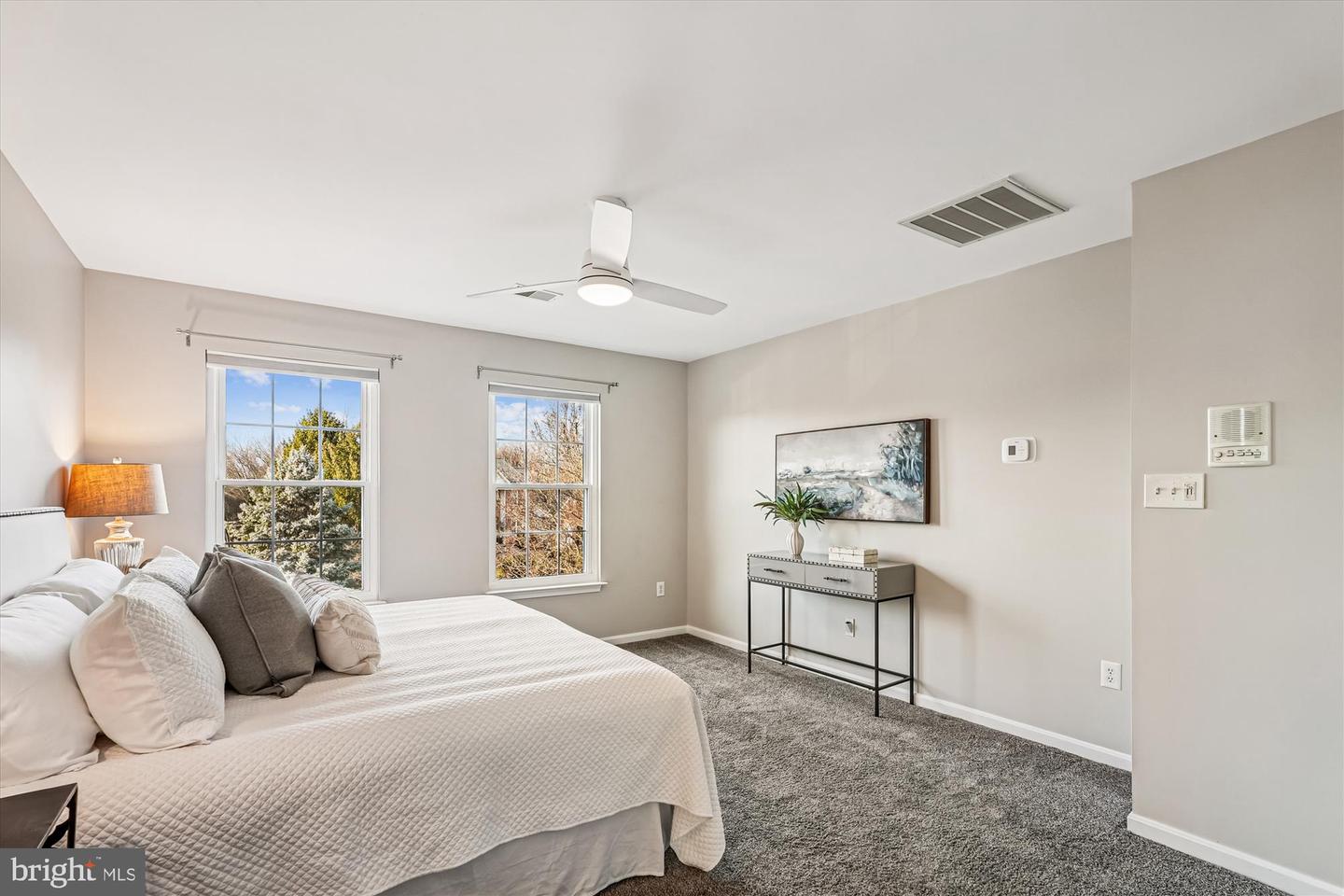 44211 PALLADIAN CT, ASHBURN, Virginia 20147, 5 Bedrooms Bedrooms, ,3 BathroomsBathrooms,Residential,For sale,44211 PALLADIAN CT,VALO2113840 MLS # VALO2113840