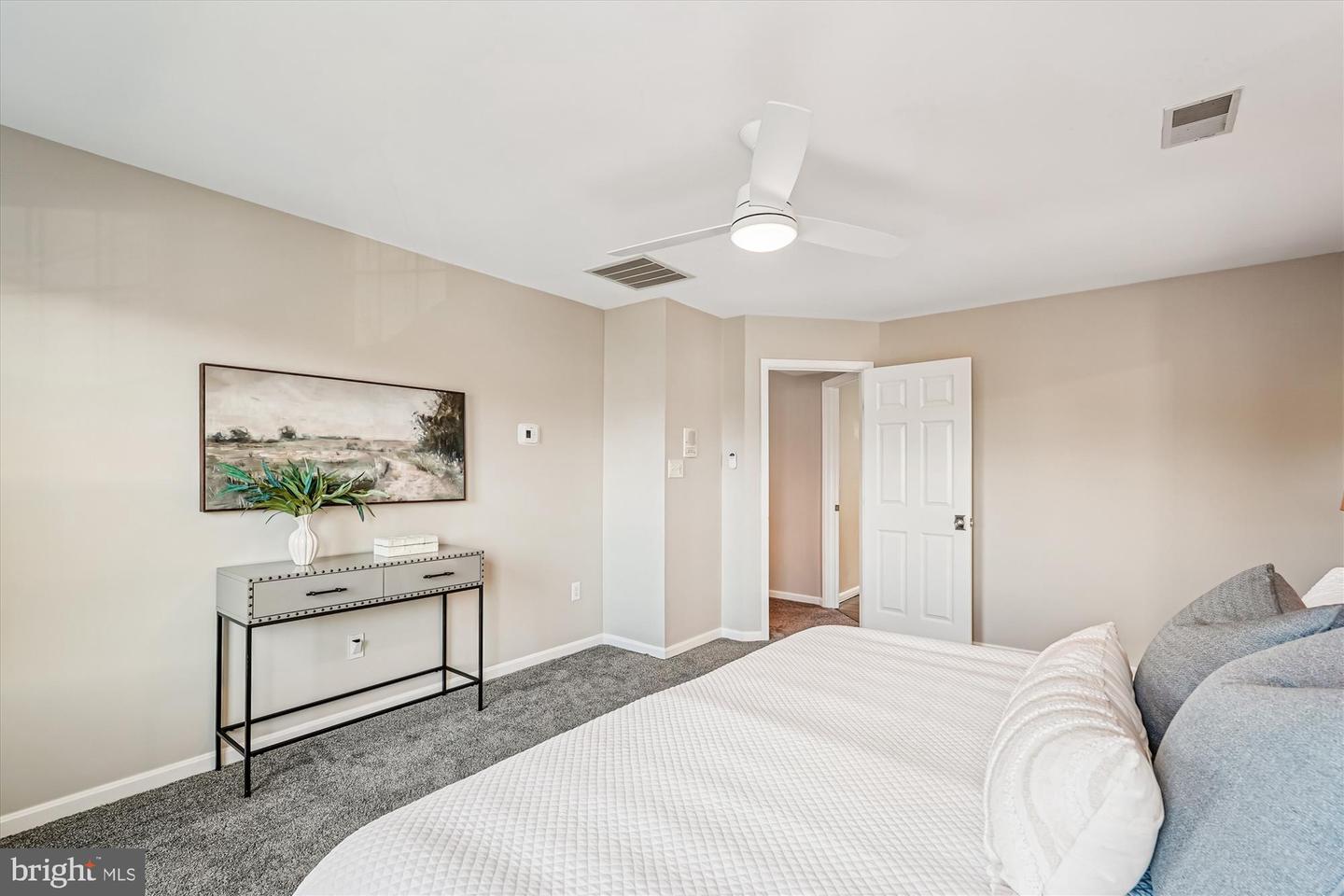 44211 PALLADIAN CT, ASHBURN, Virginia 20147, 5 Bedrooms Bedrooms, ,3 BathroomsBathrooms,Residential,For sale,44211 PALLADIAN CT,VALO2113840 MLS # VALO2113840