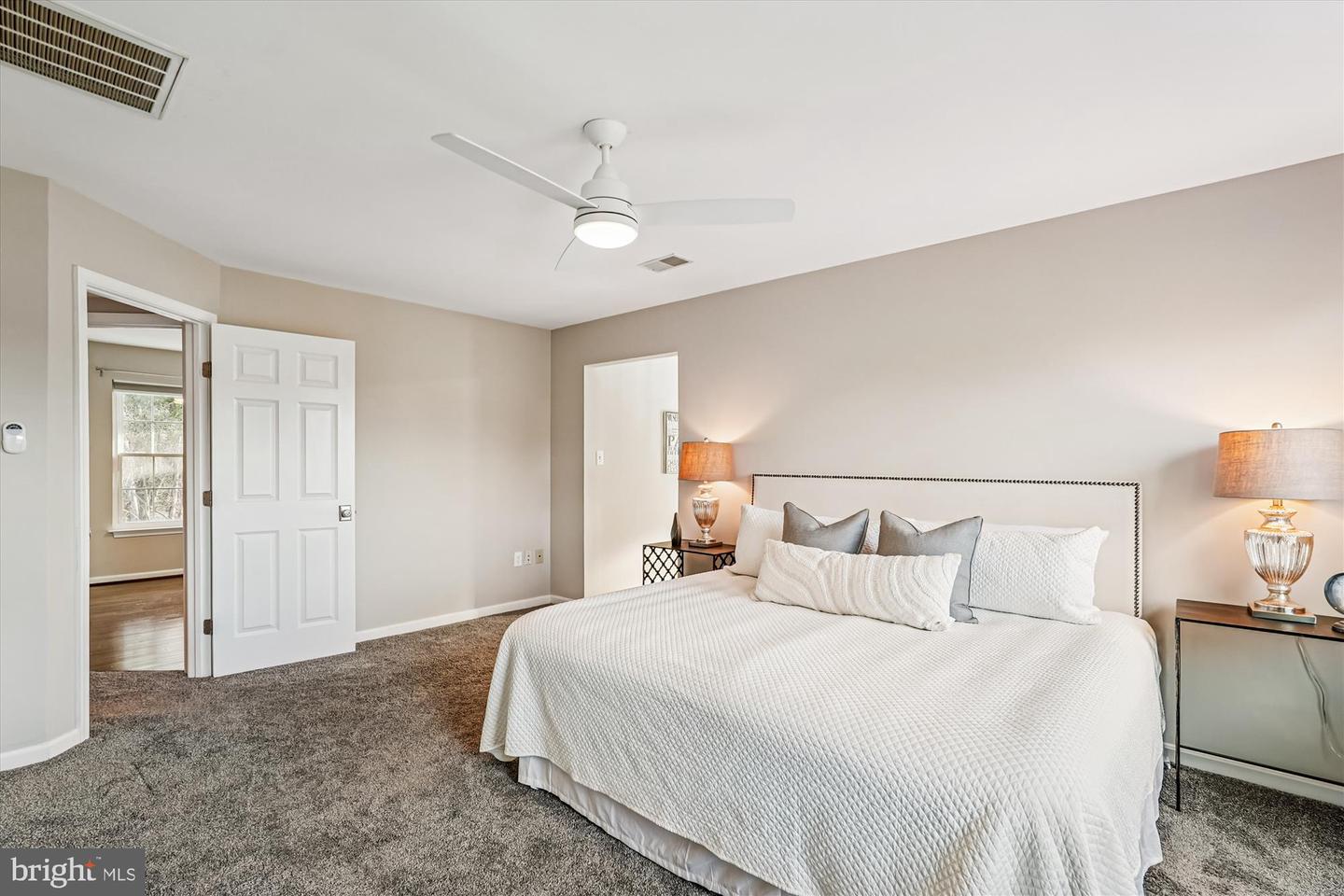 44211 PALLADIAN CT, ASHBURN, Virginia 20147, 5 Bedrooms Bedrooms, ,3 BathroomsBathrooms,Residential,For sale,44211 PALLADIAN CT,VALO2113840 MLS # VALO2113840