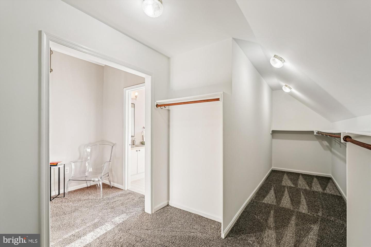 44211 PALLADIAN CT, ASHBURN, Virginia 20147, 5 Bedrooms Bedrooms, ,3 BathroomsBathrooms,Residential,For sale,44211 PALLADIAN CT,VALO2113840 MLS # VALO2113840