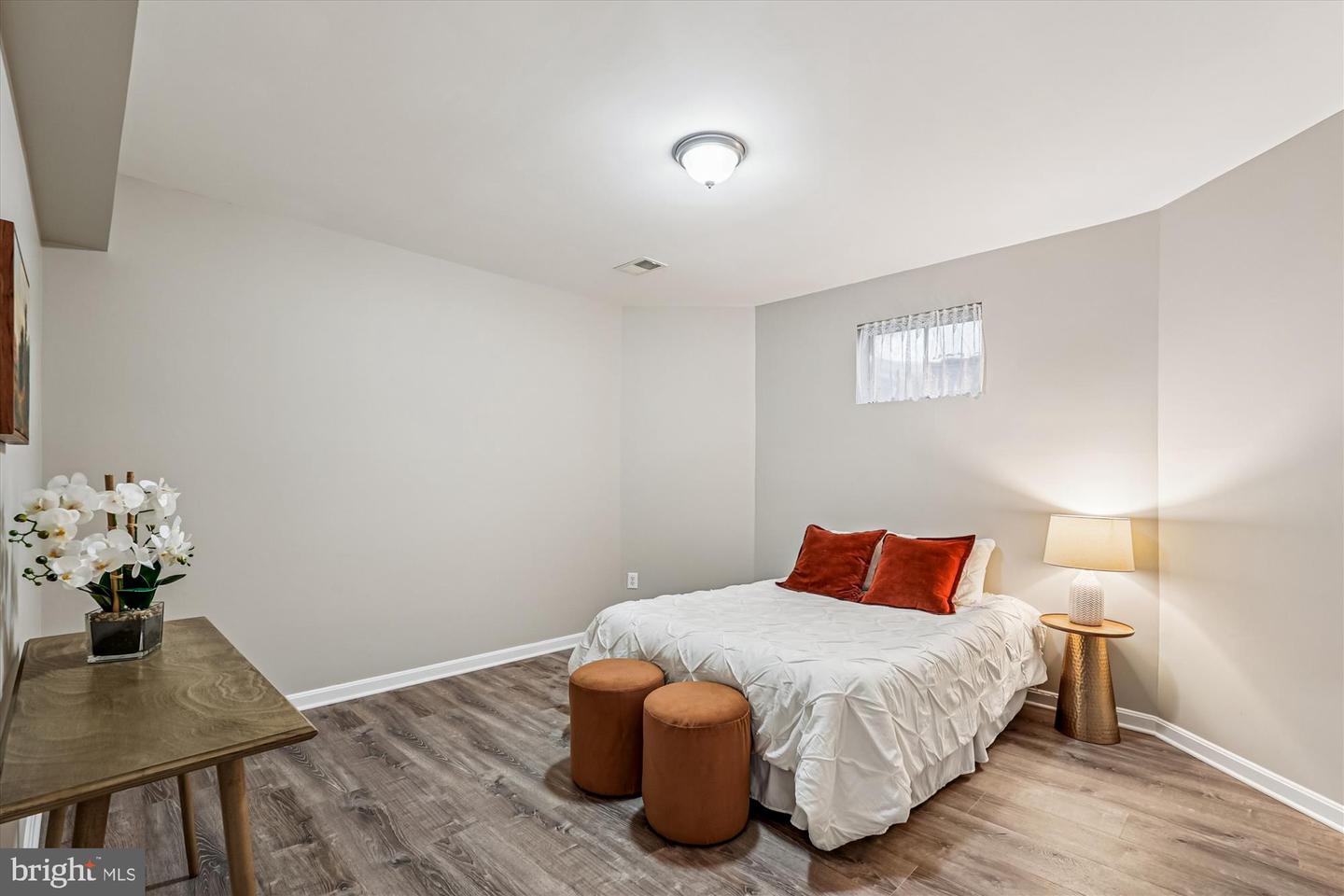 44211 PALLADIAN CT, ASHBURN, Virginia 20147, 5 Bedrooms Bedrooms, ,3 BathroomsBathrooms,Residential,For sale,44211 PALLADIAN CT,VALO2113840 MLS # VALO2113840