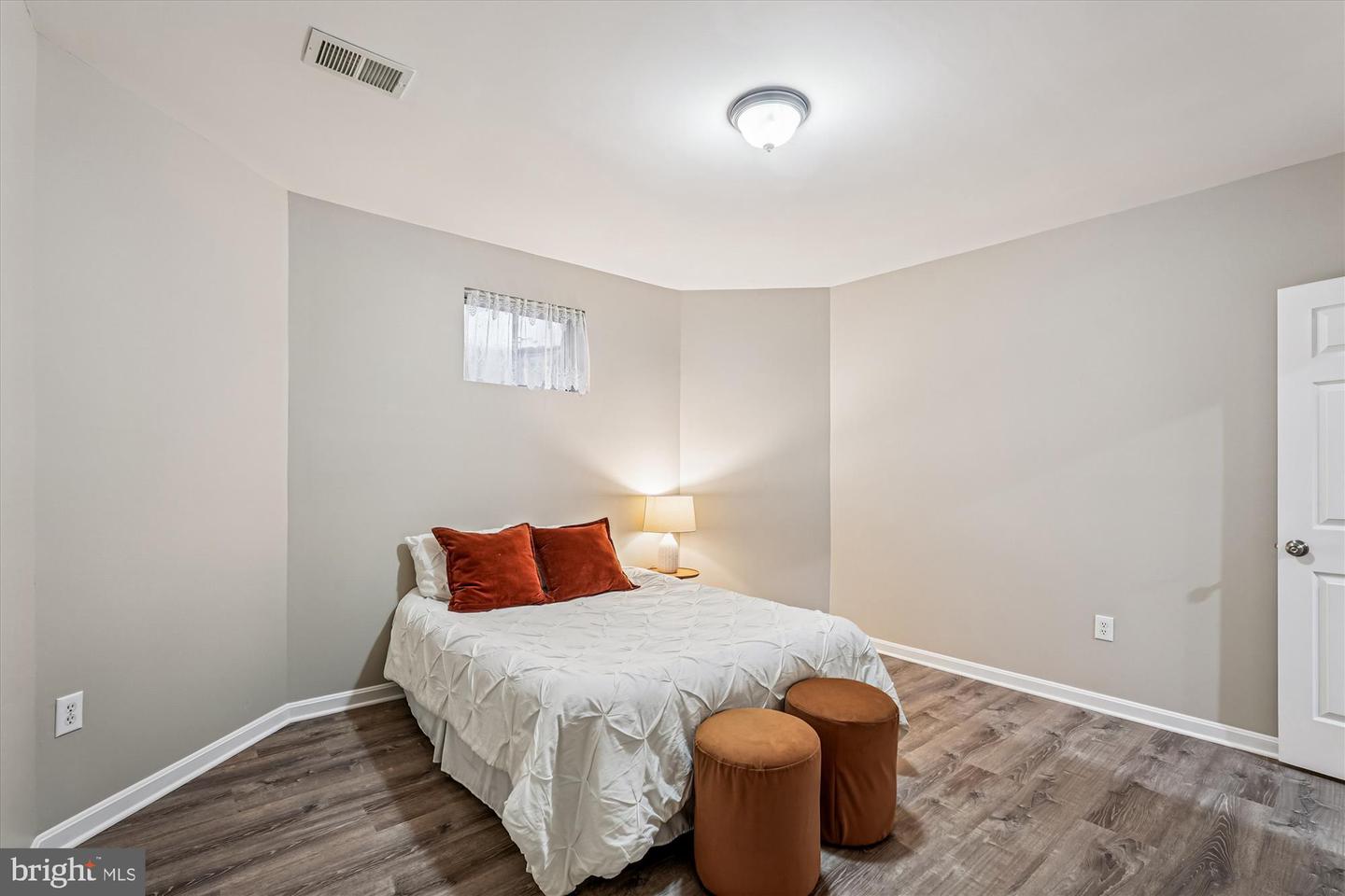 44211 PALLADIAN CT, ASHBURN, Virginia 20147, 5 Bedrooms Bedrooms, ,3 BathroomsBathrooms,Residential,For sale,44211 PALLADIAN CT,VALO2113840 MLS # VALO2113840