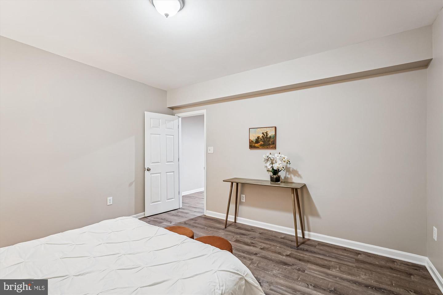 44211 PALLADIAN CT, ASHBURN, Virginia 20147, 5 Bedrooms Bedrooms, ,3 BathroomsBathrooms,Residential,For sale,44211 PALLADIAN CT,VALO2113840 MLS # VALO2113840