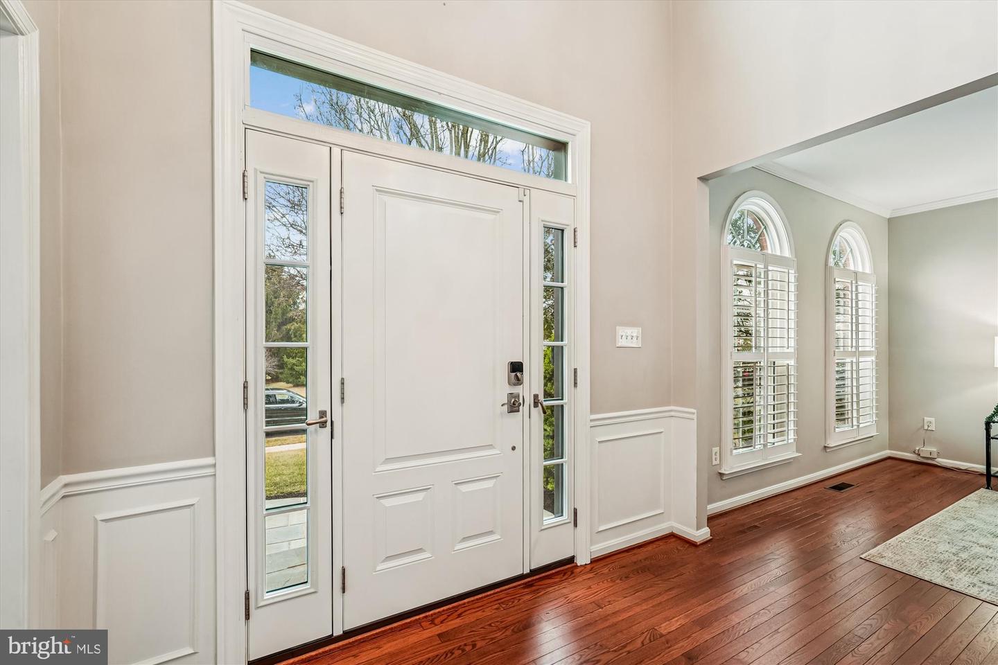 44211 PALLADIAN CT, ASHBURN, Virginia 20147, 5 Bedrooms Bedrooms, ,3 BathroomsBathrooms,Residential,For sale,44211 PALLADIAN CT,VALO2113840 MLS # VALO2113840