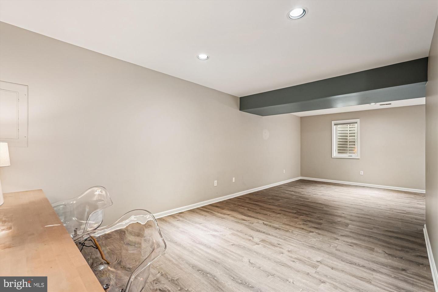 44211 PALLADIAN CT, ASHBURN, Virginia 20147, 5 Bedrooms Bedrooms, ,3 BathroomsBathrooms,Residential,For sale,44211 PALLADIAN CT,VALO2113840 MLS # VALO2113840