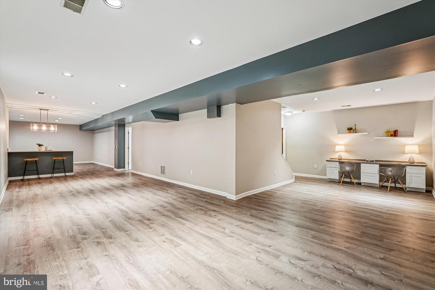 44211 PALLADIAN CT, ASHBURN, Virginia 20147, 5 Bedrooms Bedrooms, ,3 BathroomsBathrooms,Residential,For sale,44211 PALLADIAN CT,VALO2113840 MLS # VALO2113840