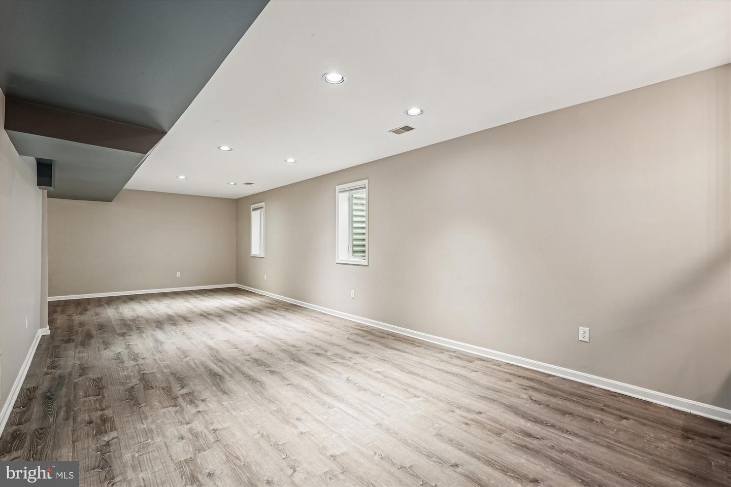 44211 PALLADIAN CT, ASHBURN, Virginia 20147, 5 Bedrooms Bedrooms, ,3 BathroomsBathrooms,Residential,For sale,44211 PALLADIAN CT,VALO2113840 MLS # VALO2113840