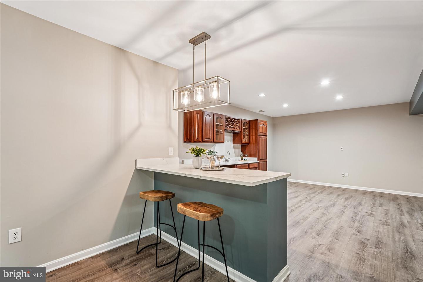 44211 PALLADIAN CT, ASHBURN, Virginia 20147, 5 Bedrooms Bedrooms, ,3 BathroomsBathrooms,Residential,For sale,44211 PALLADIAN CT,VALO2113840 MLS # VALO2113840