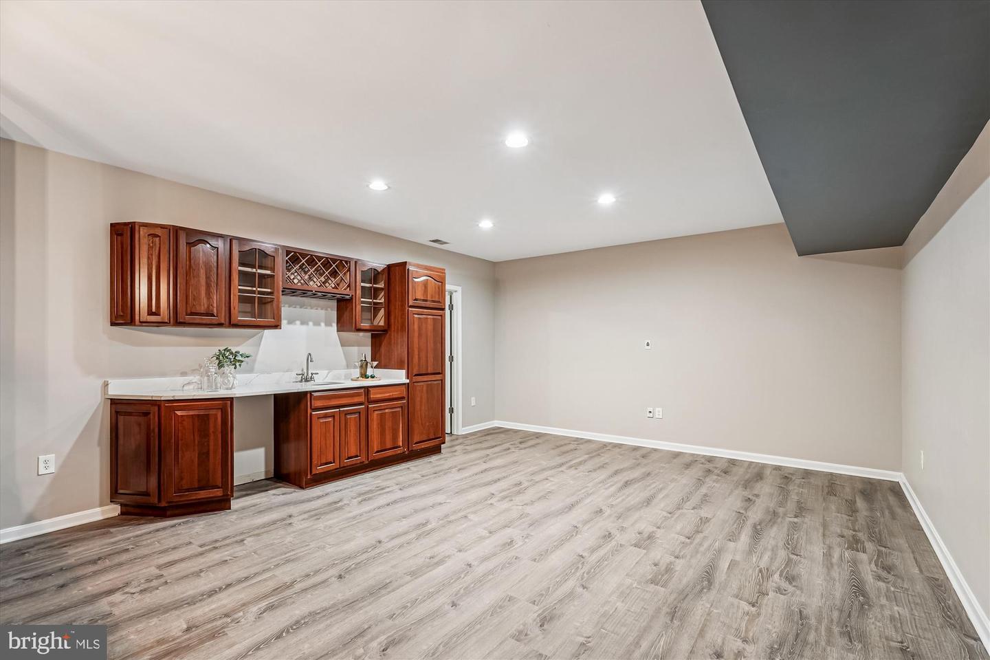 44211 PALLADIAN CT, ASHBURN, Virginia 20147, 5 Bedrooms Bedrooms, ,3 BathroomsBathrooms,Residential,For sale,44211 PALLADIAN CT,VALO2113840 MLS # VALO2113840