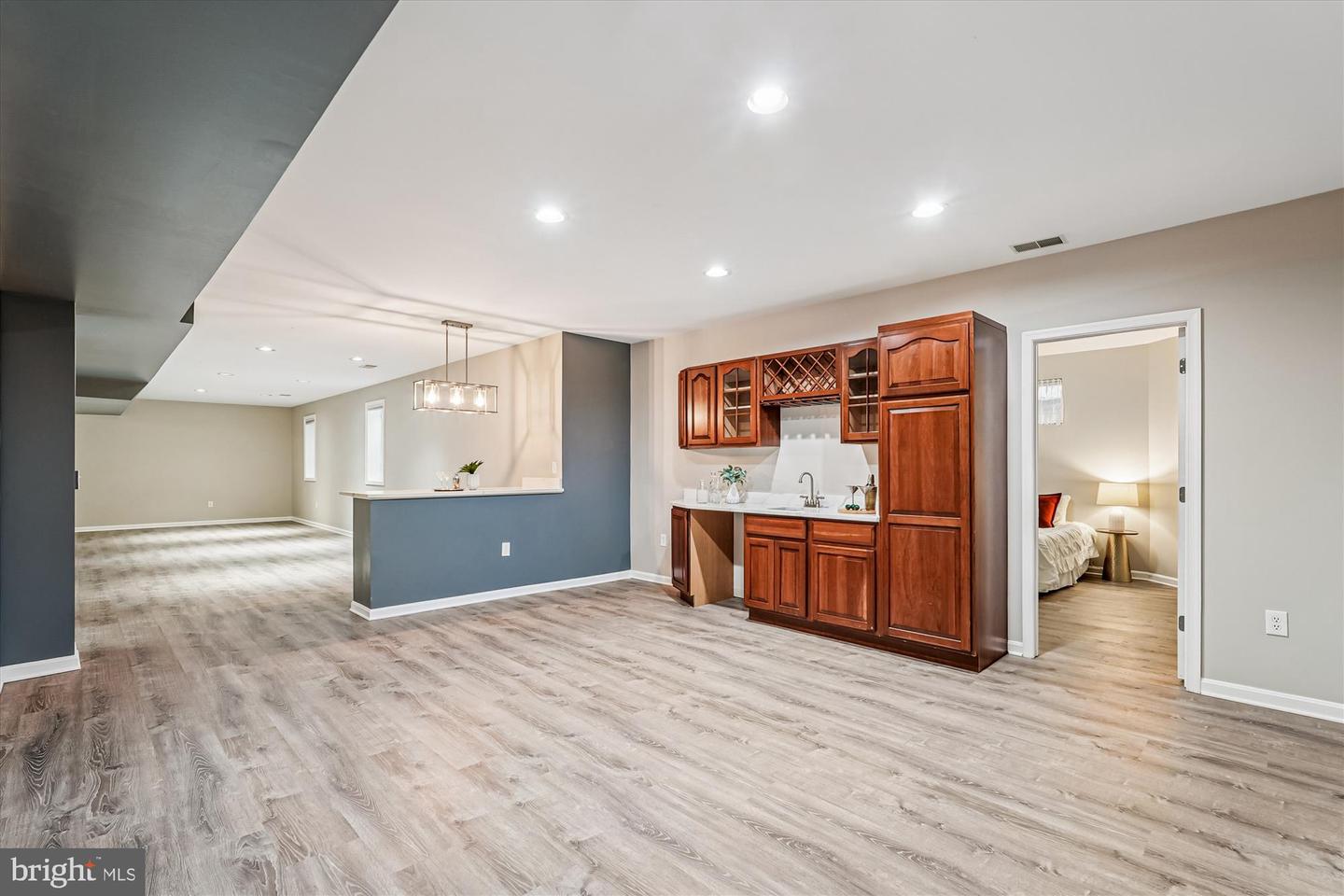 44211 PALLADIAN CT, ASHBURN, Virginia 20147, 5 Bedrooms Bedrooms, ,3 BathroomsBathrooms,Residential,For sale,44211 PALLADIAN CT,VALO2113840 MLS # VALO2113840