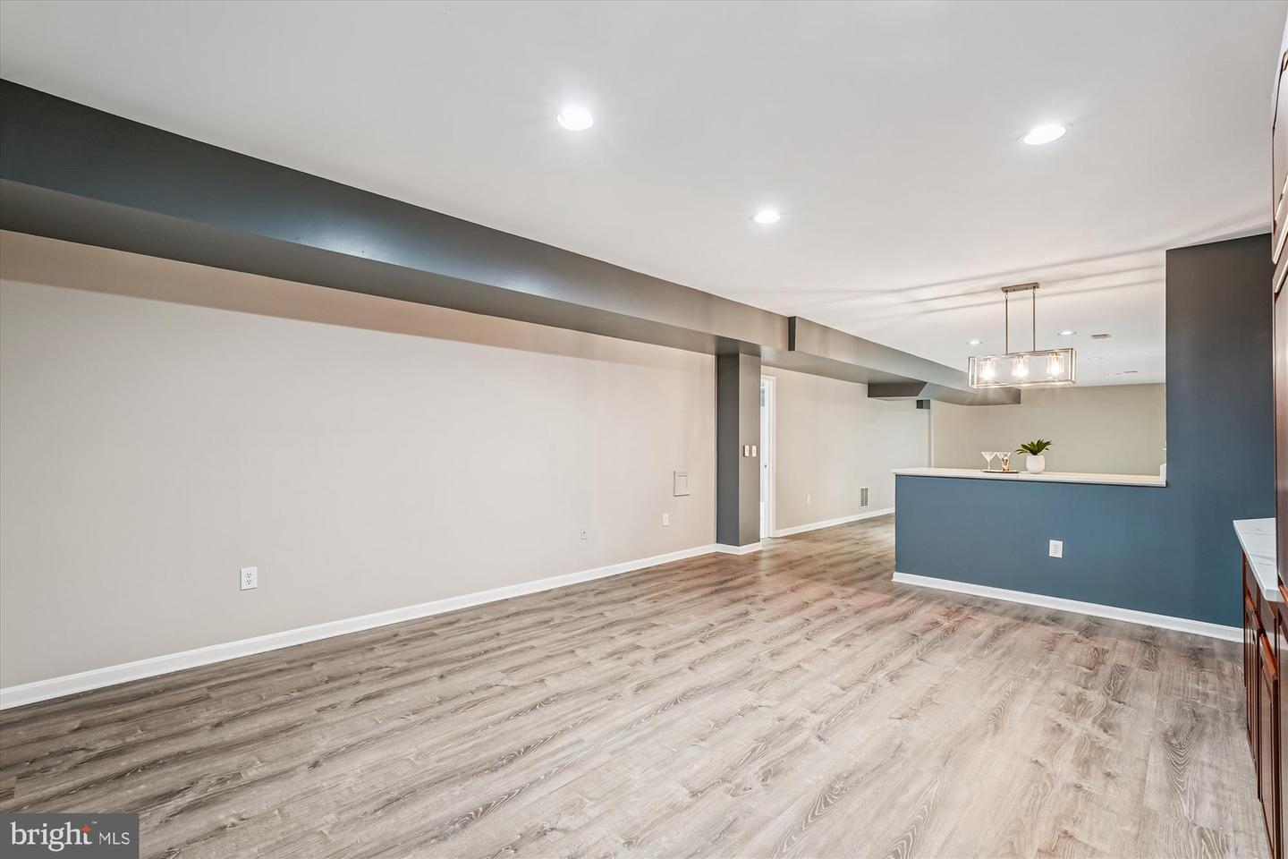 44211 PALLADIAN CT, ASHBURN, Virginia 20147, 5 Bedrooms Bedrooms, ,3 BathroomsBathrooms,Residential,For sale,44211 PALLADIAN CT,VALO2113840 MLS # VALO2113840