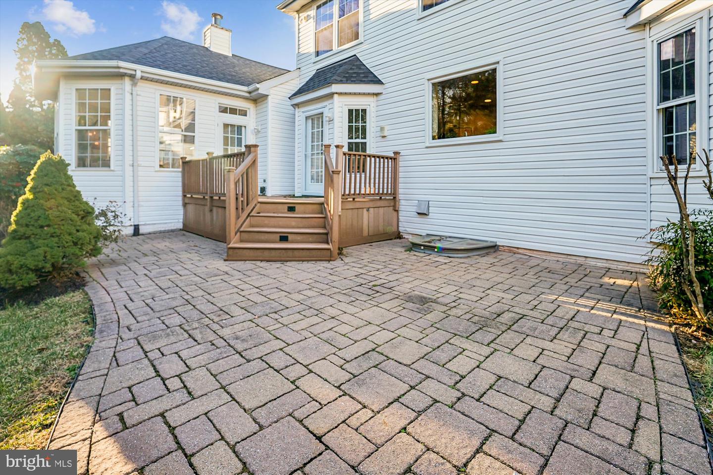 44211 PALLADIAN CT, ASHBURN, Virginia 20147, 5 Bedrooms Bedrooms, ,3 BathroomsBathrooms,Residential,For sale,44211 PALLADIAN CT,VALO2113840 MLS # VALO2113840