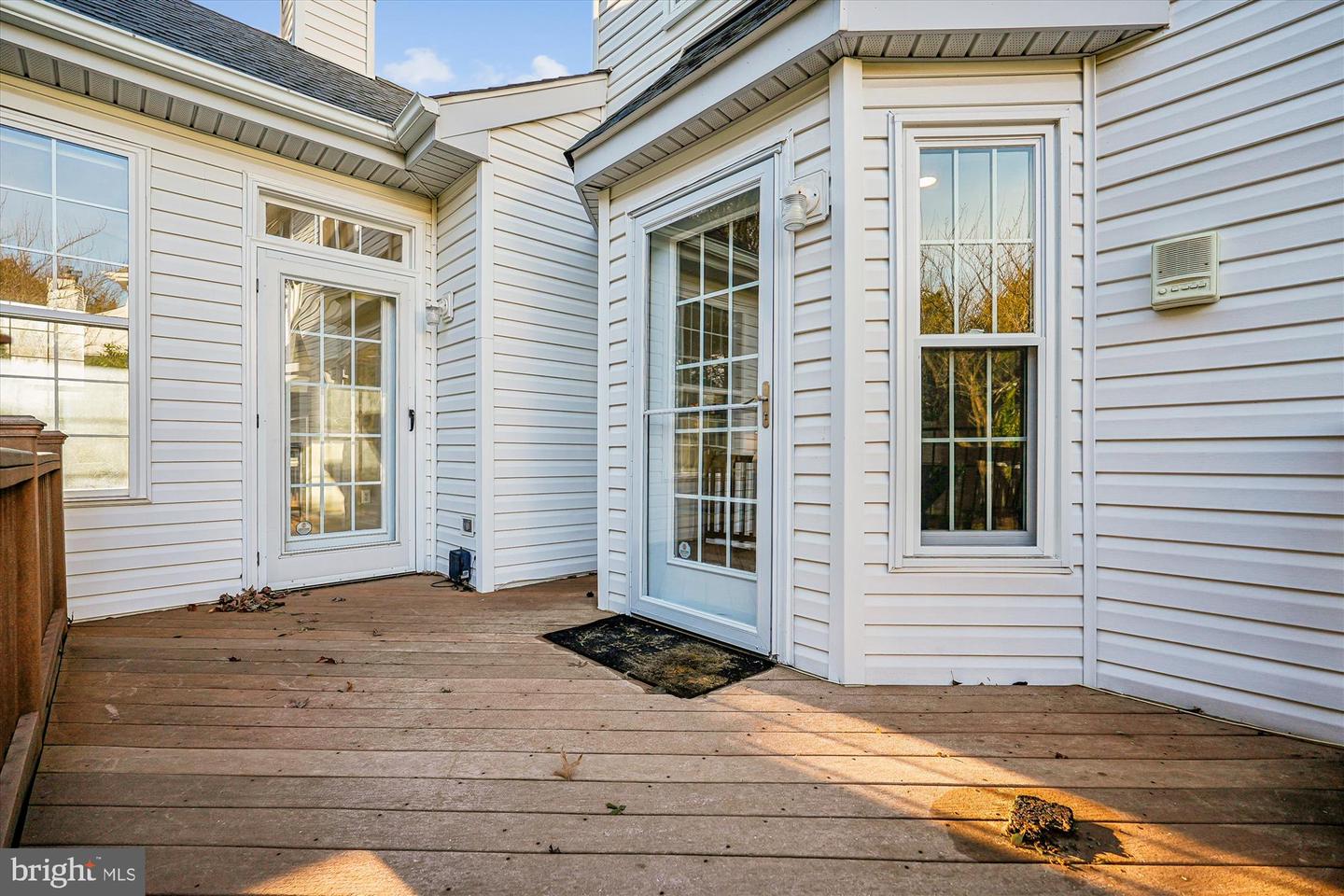 44211 PALLADIAN CT, ASHBURN, Virginia 20147, 5 Bedrooms Bedrooms, ,3 BathroomsBathrooms,Residential,For sale,44211 PALLADIAN CT,VALO2113840 MLS # VALO2113840