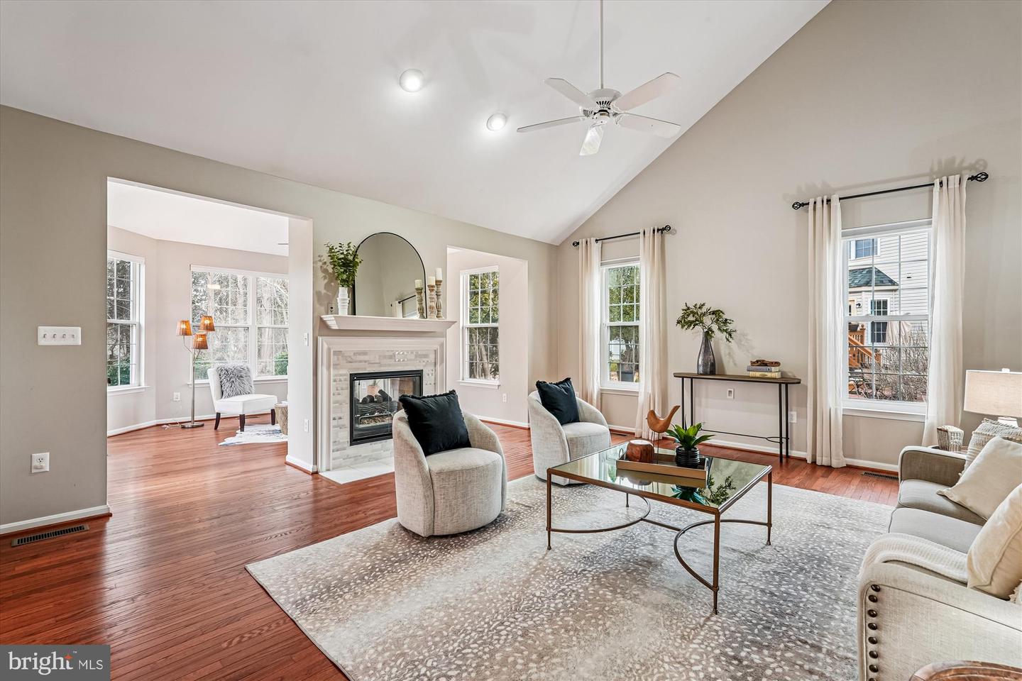 44211 PALLADIAN CT, ASHBURN, Virginia 20147, 5 Bedrooms Bedrooms, ,3 BathroomsBathrooms,Residential,For sale,44211 PALLADIAN CT,VALO2113840 MLS # VALO2113840