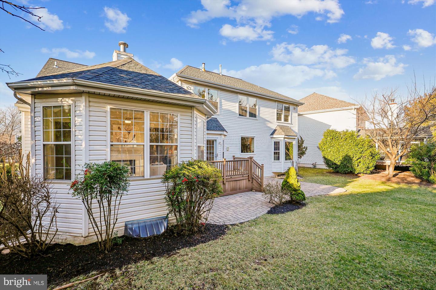 44211 PALLADIAN CT, ASHBURN, Virginia 20147, 5 Bedrooms Bedrooms, ,3 BathroomsBathrooms,Residential,For sale,44211 PALLADIAN CT,VALO2113840 MLS # VALO2113840