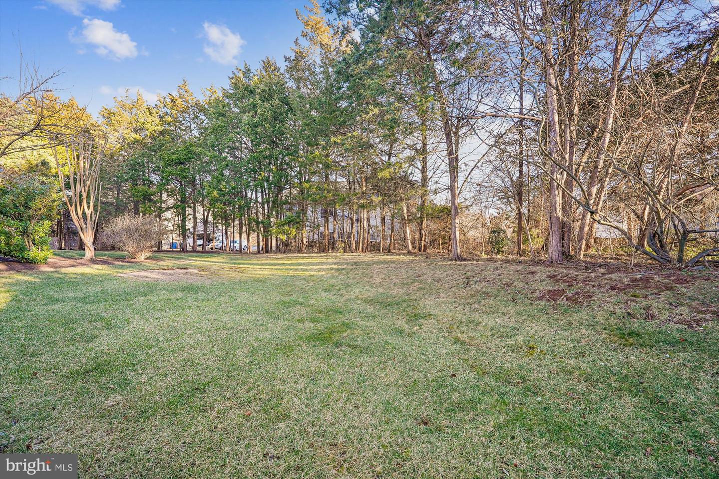 44211 PALLADIAN CT, ASHBURN, Virginia 20147, 5 Bedrooms Bedrooms, ,3 BathroomsBathrooms,Residential,For sale,44211 PALLADIAN CT,VALO2113840 MLS # VALO2113840