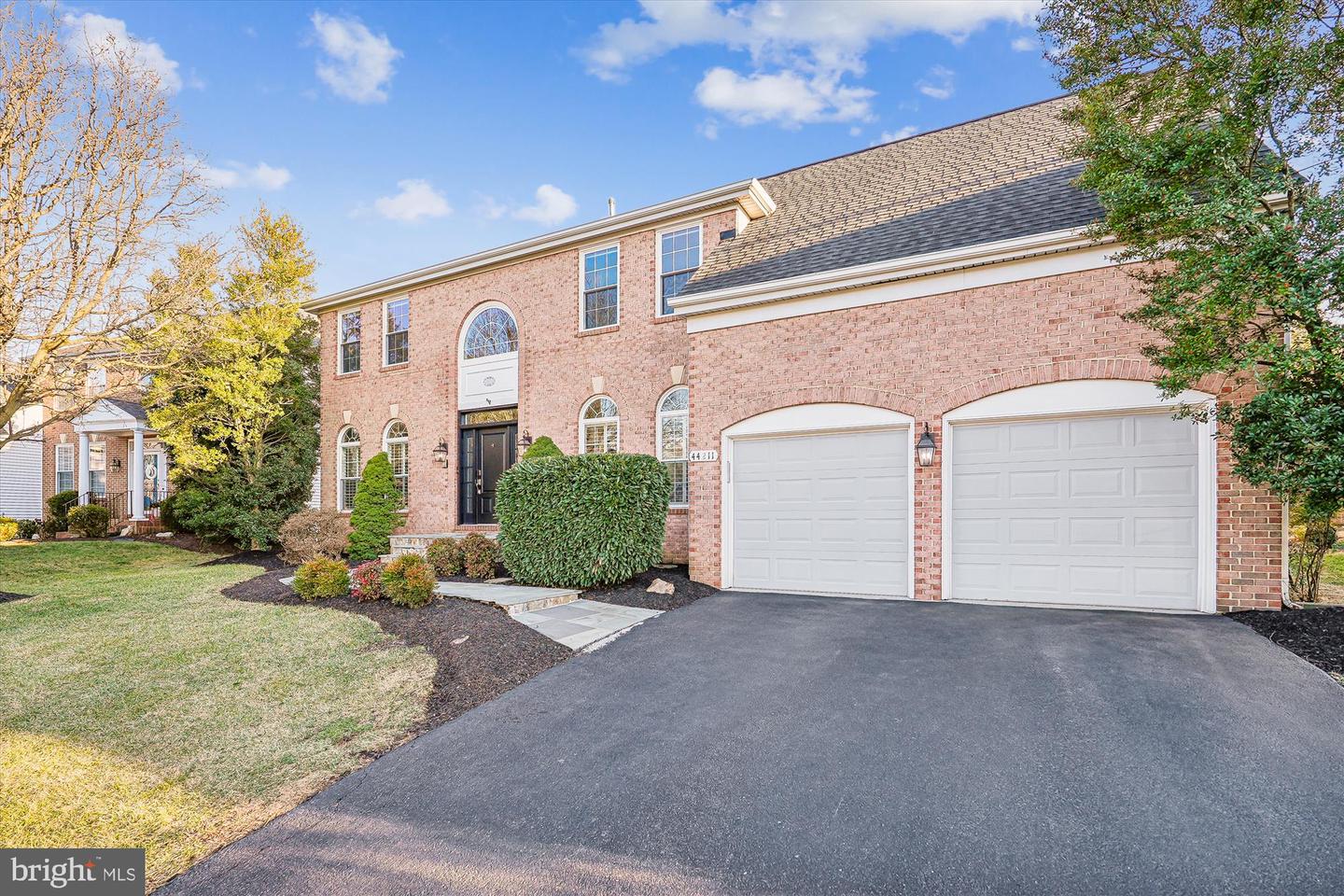 44211 PALLADIAN CT, ASHBURN, Virginia 20147, 5 Bedrooms Bedrooms, ,3 BathroomsBathrooms,Residential,For sale,44211 PALLADIAN CT,VALO2113840 MLS # VALO2113840
