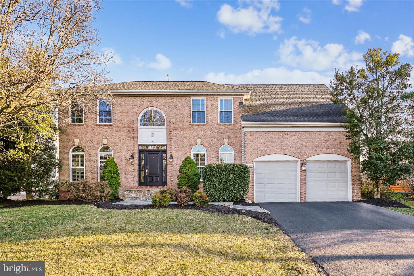 44211 PALLADIAN CT, ASHBURN, Virginia 20147, 5 Bedrooms Bedrooms, ,3 BathroomsBathrooms,Residential,For sale,44211 PALLADIAN CT,VALO2113840 MLS # VALO2113840