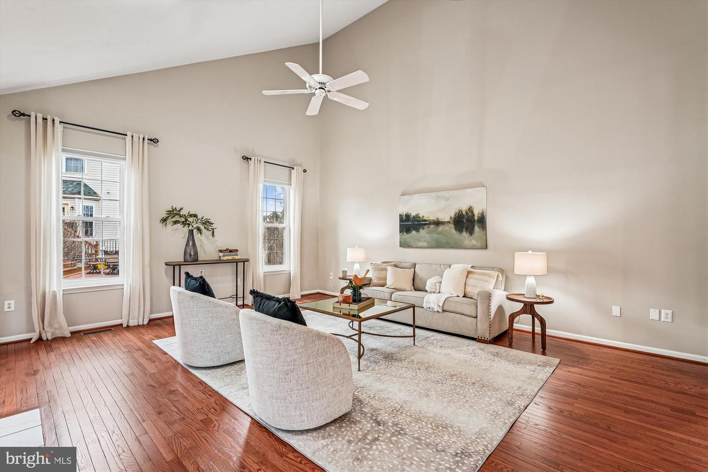 44211 PALLADIAN CT, ASHBURN, Virginia 20147, 5 Bedrooms Bedrooms, ,3 BathroomsBathrooms,Residential,For sale,44211 PALLADIAN CT,VALO2113840 MLS # VALO2113840