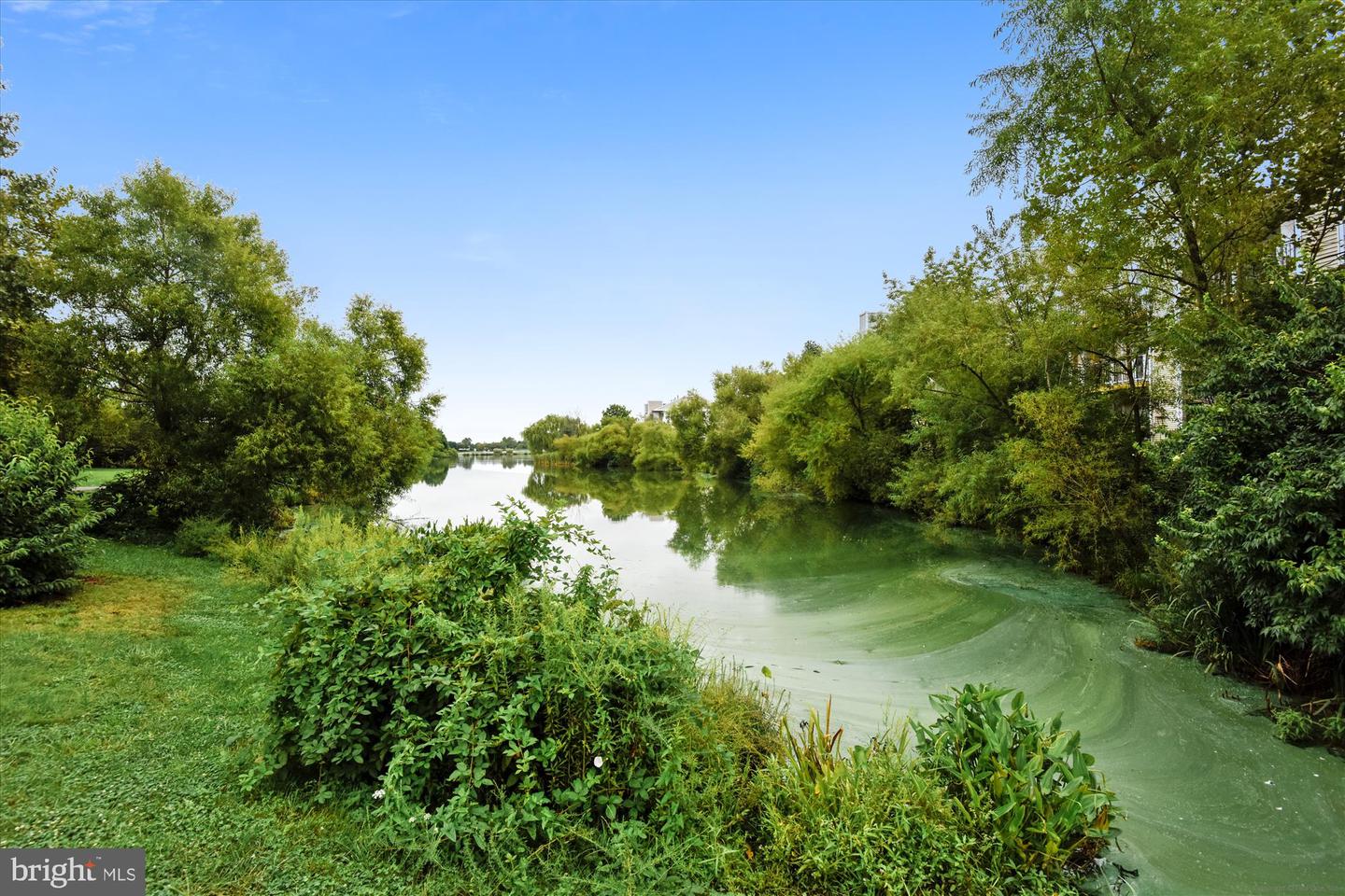 44211 PALLADIAN CT, ASHBURN, Virginia 20147, 5 Bedrooms Bedrooms, ,3 BathroomsBathrooms,Residential,For sale,44211 PALLADIAN CT,VALO2113840 MLS # VALO2113840