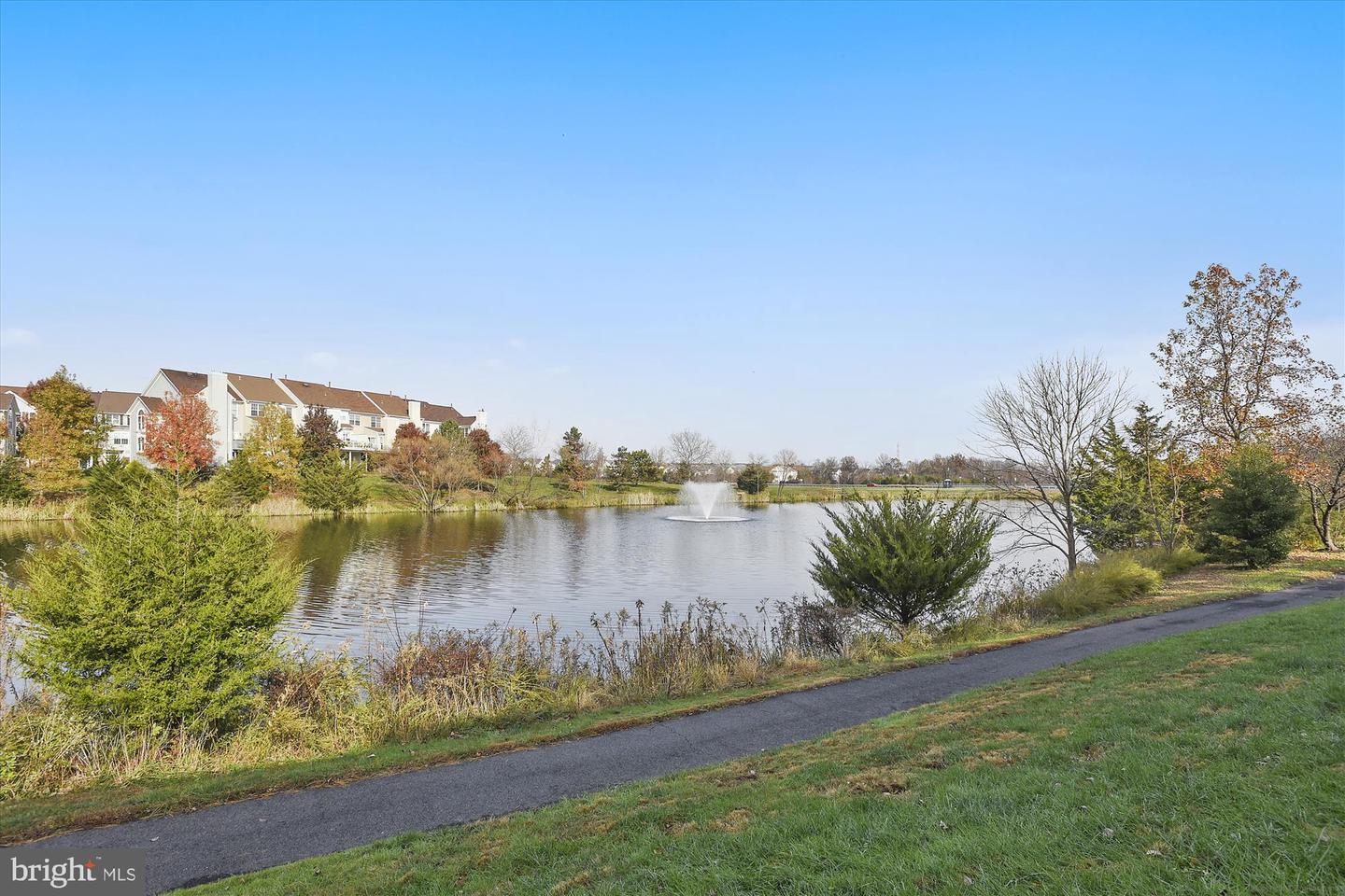 44211 PALLADIAN CT, ASHBURN, Virginia 20147, 5 Bedrooms Bedrooms, ,3 BathroomsBathrooms,Residential,For sale,44211 PALLADIAN CT,VALO2113840 MLS # VALO2113840