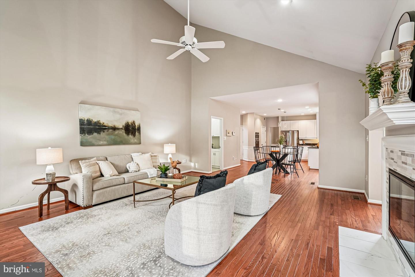 44211 PALLADIAN CT, ASHBURN, Virginia 20147, 5 Bedrooms Bedrooms, ,3 BathroomsBathrooms,Residential,For sale,44211 PALLADIAN CT,VALO2113840 MLS # VALO2113840