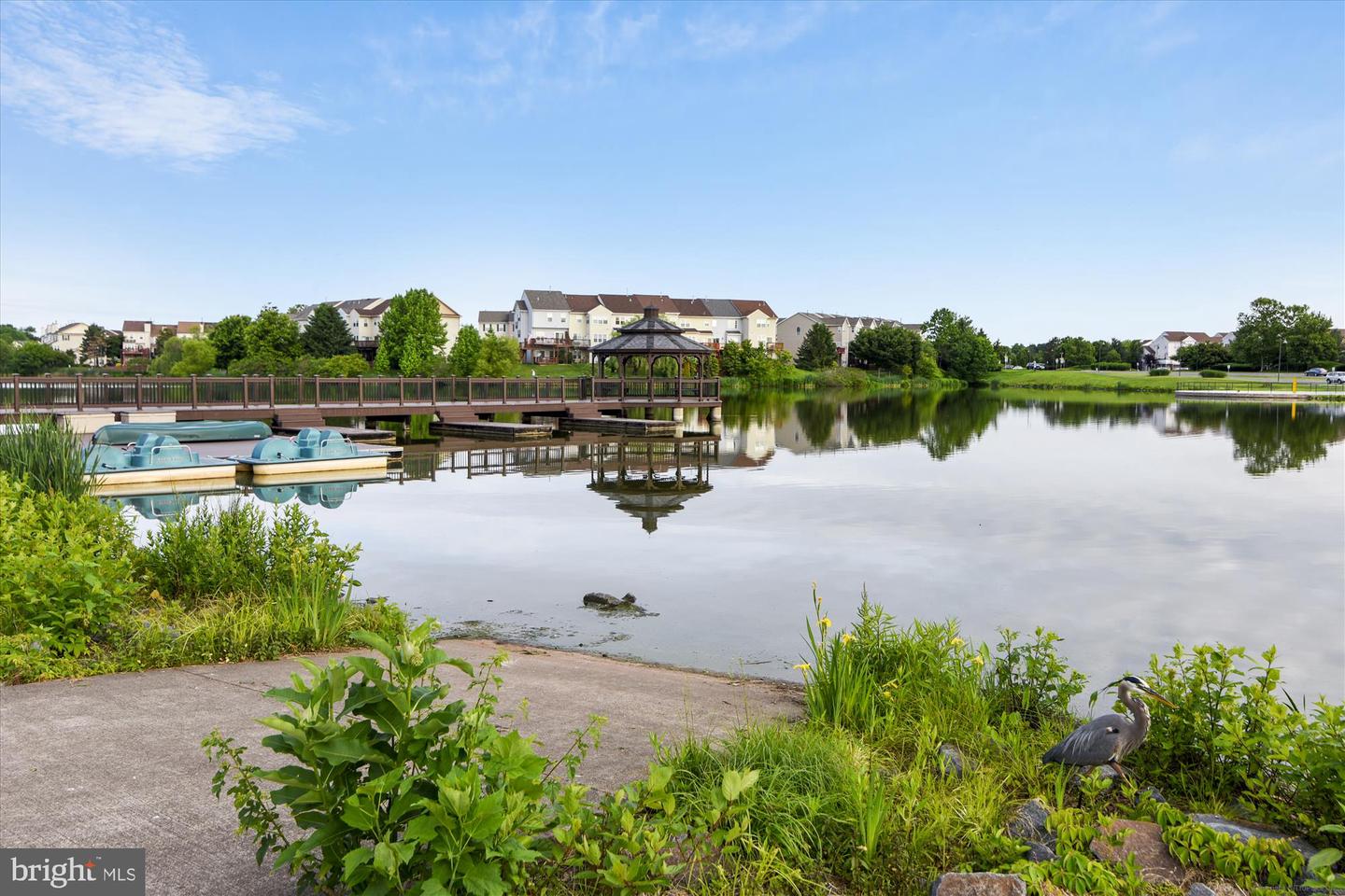 44211 PALLADIAN CT, ASHBURN, Virginia 20147, 5 Bedrooms Bedrooms, ,3 BathroomsBathrooms,Residential,For sale,44211 PALLADIAN CT,VALO2113840 MLS # VALO2113840