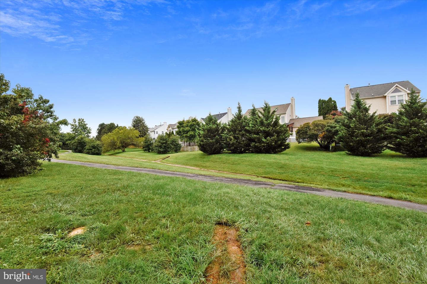 44211 PALLADIAN CT, ASHBURN, Virginia 20147, 5 Bedrooms Bedrooms, ,3 BathroomsBathrooms,Residential,For sale,44211 PALLADIAN CT,VALO2113840 MLS # VALO2113840