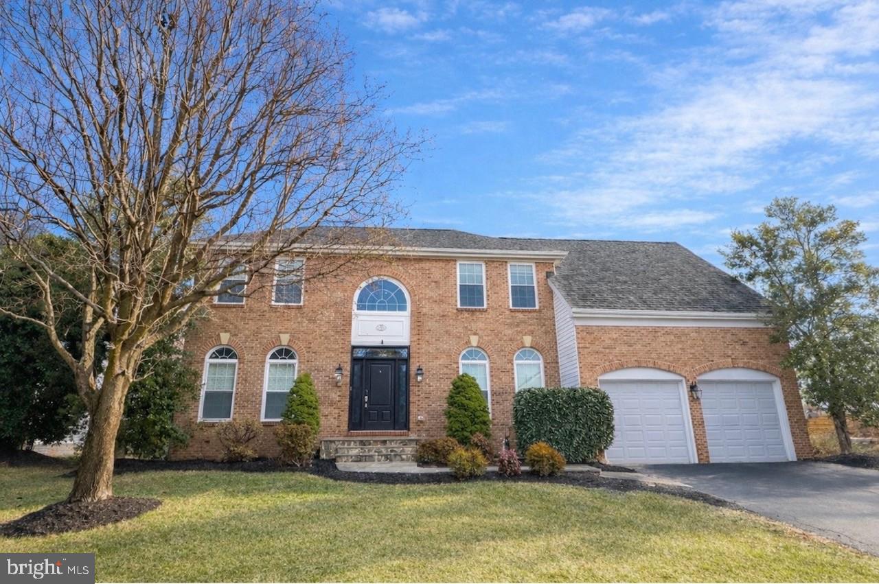44211 PALLADIAN CT, ASHBURN, Virginia 20147, 5 Bedrooms Bedrooms, ,3 BathroomsBathrooms,Residential,For sale,44211 PALLADIAN CT,VALO2113840 MLS # VALO2113840