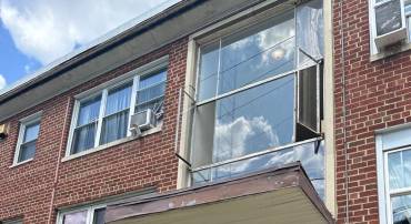 2400 GOOD HOPE RD SE #3, WASHINGTON, District Of Columbia 20020, 2 Bedrooms Bedrooms, ,1 BathroomBathrooms,Residential,For sale,2400 GOOD HOPE RD SE #3,DCDC2241070 MLS # DCDC2241070