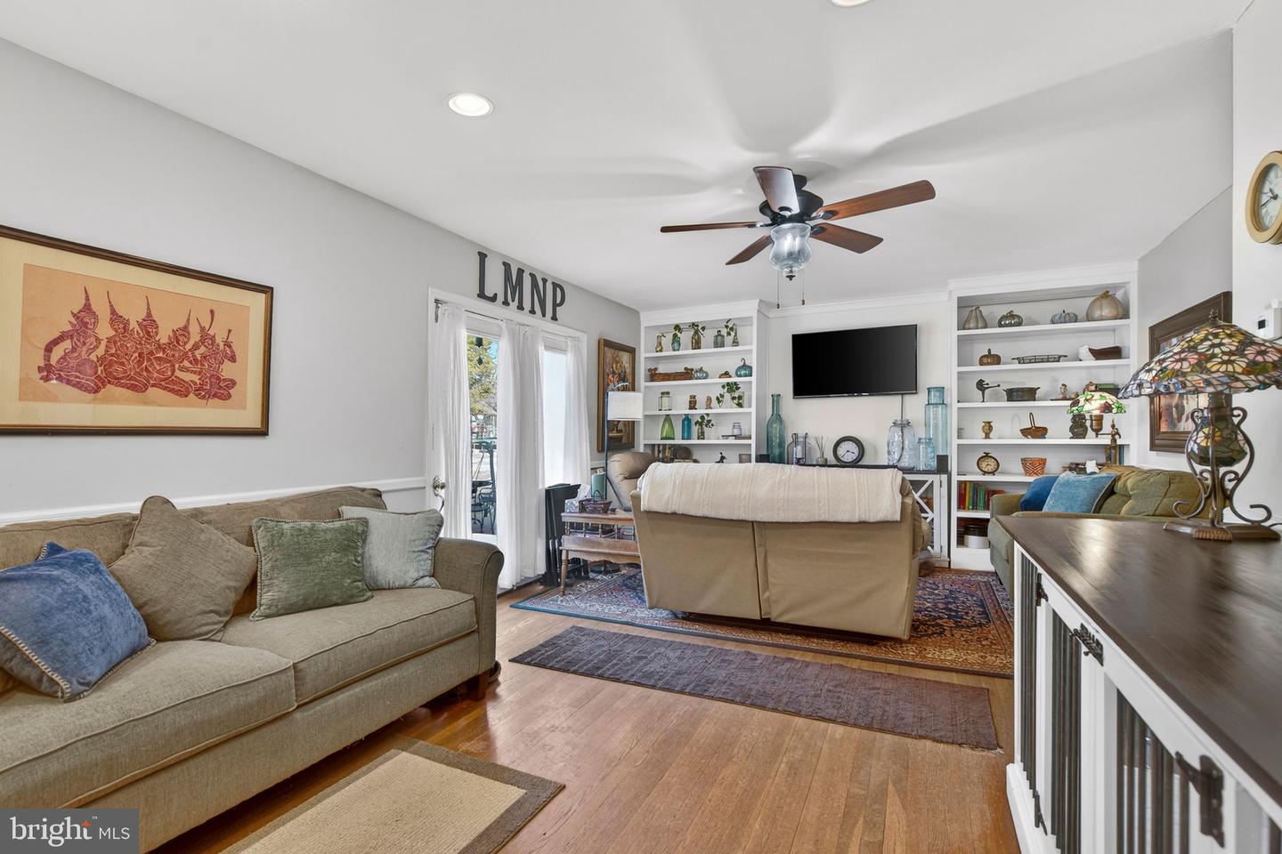 19487 WILLIAMS DR, CULPEPER, Virginia 22701, 3 Bedrooms Bedrooms, ,2 BathroomsBathrooms,Residential,For sale,19487 WILLIAMS DR,VACU2012384 MLS # VACU2012384